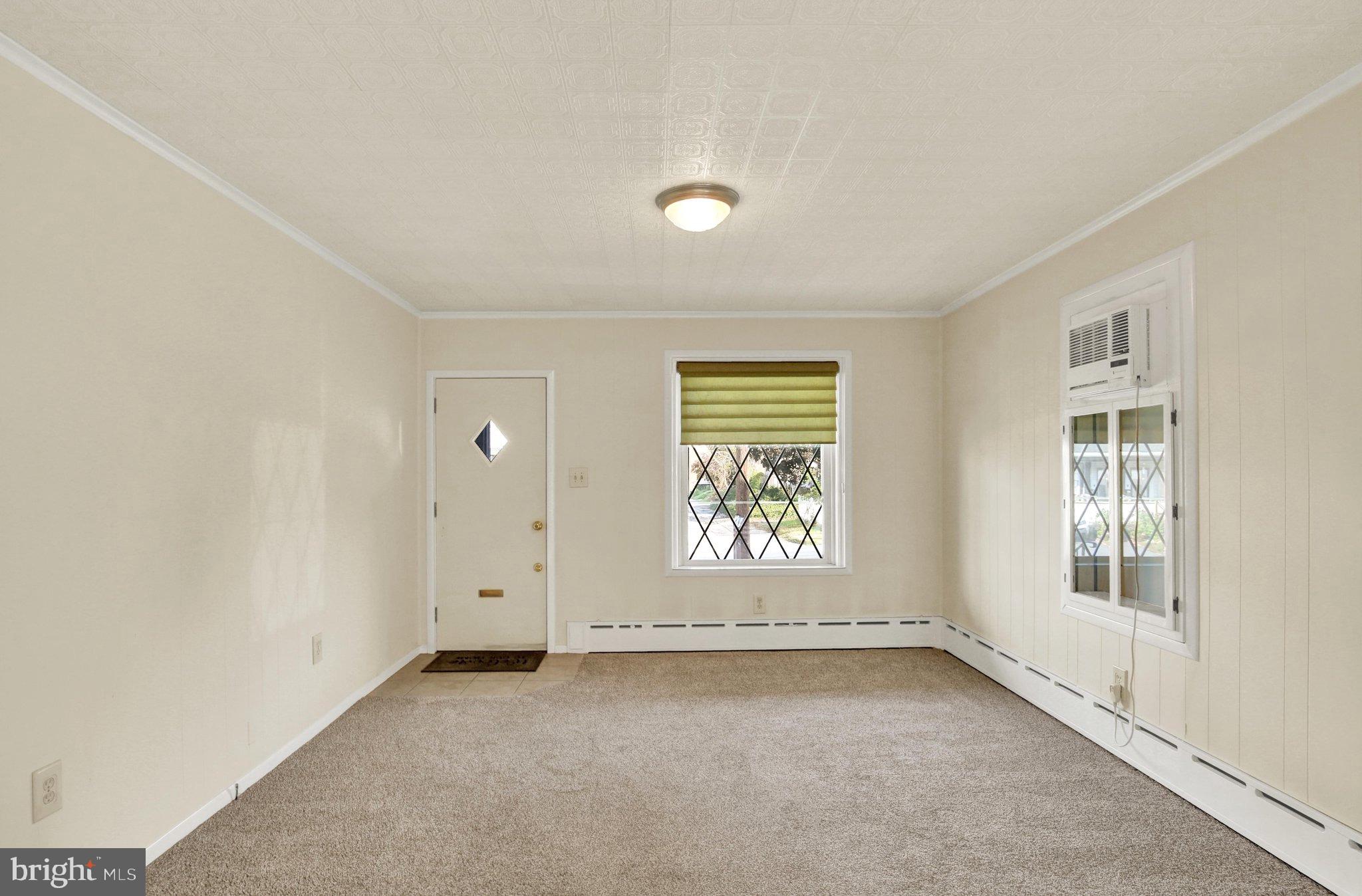 1238 PIKE STREET