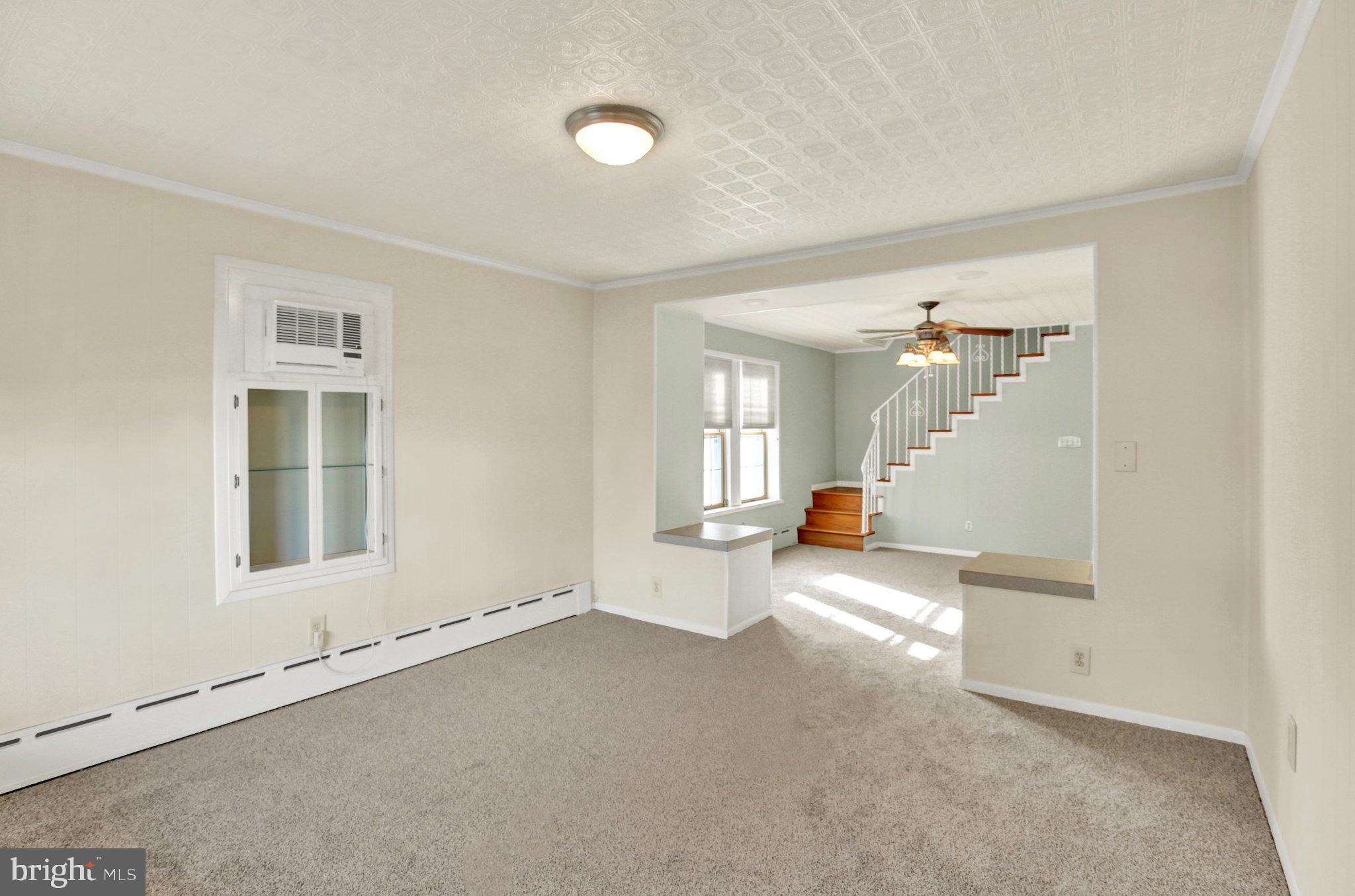 1238 PIKE STREET