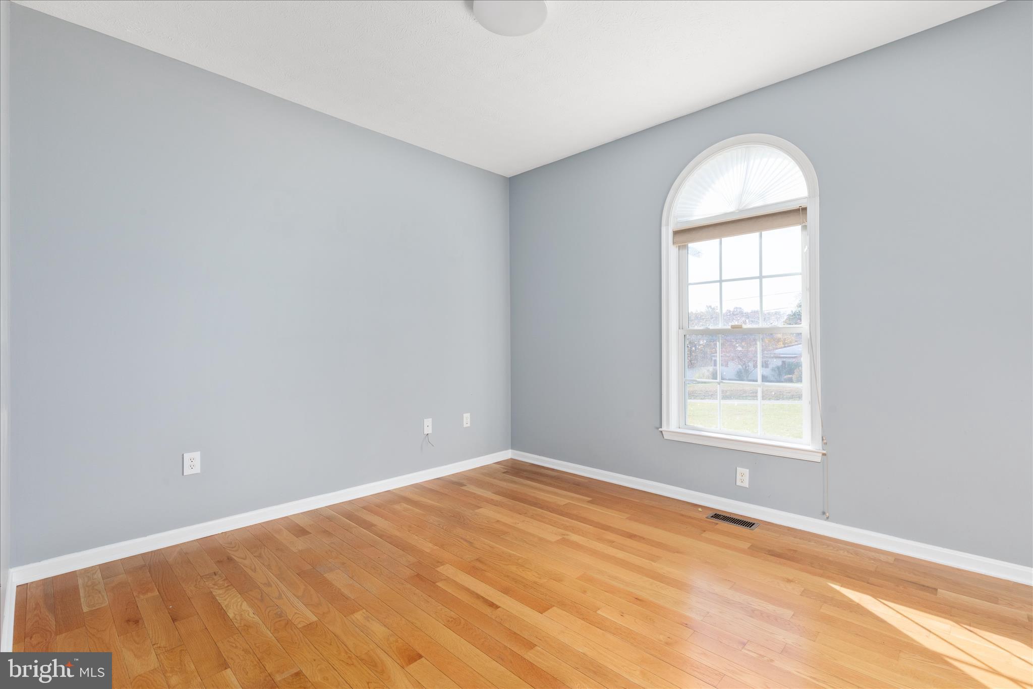 BERKELEY COUNTY - Residential