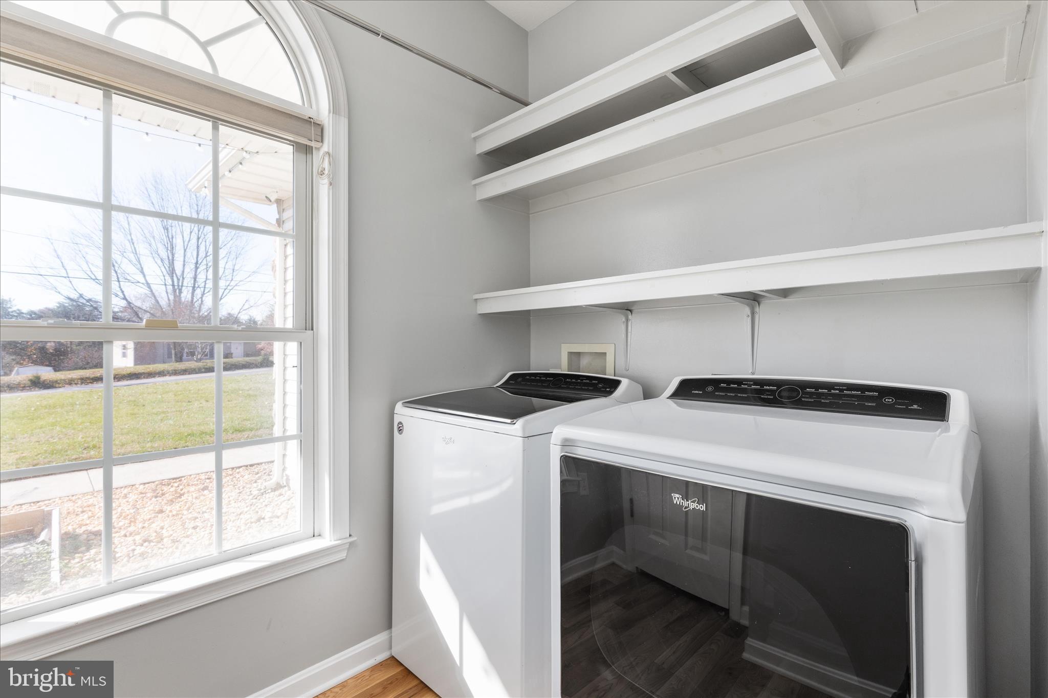 BERKELEY COUNTY - Residential