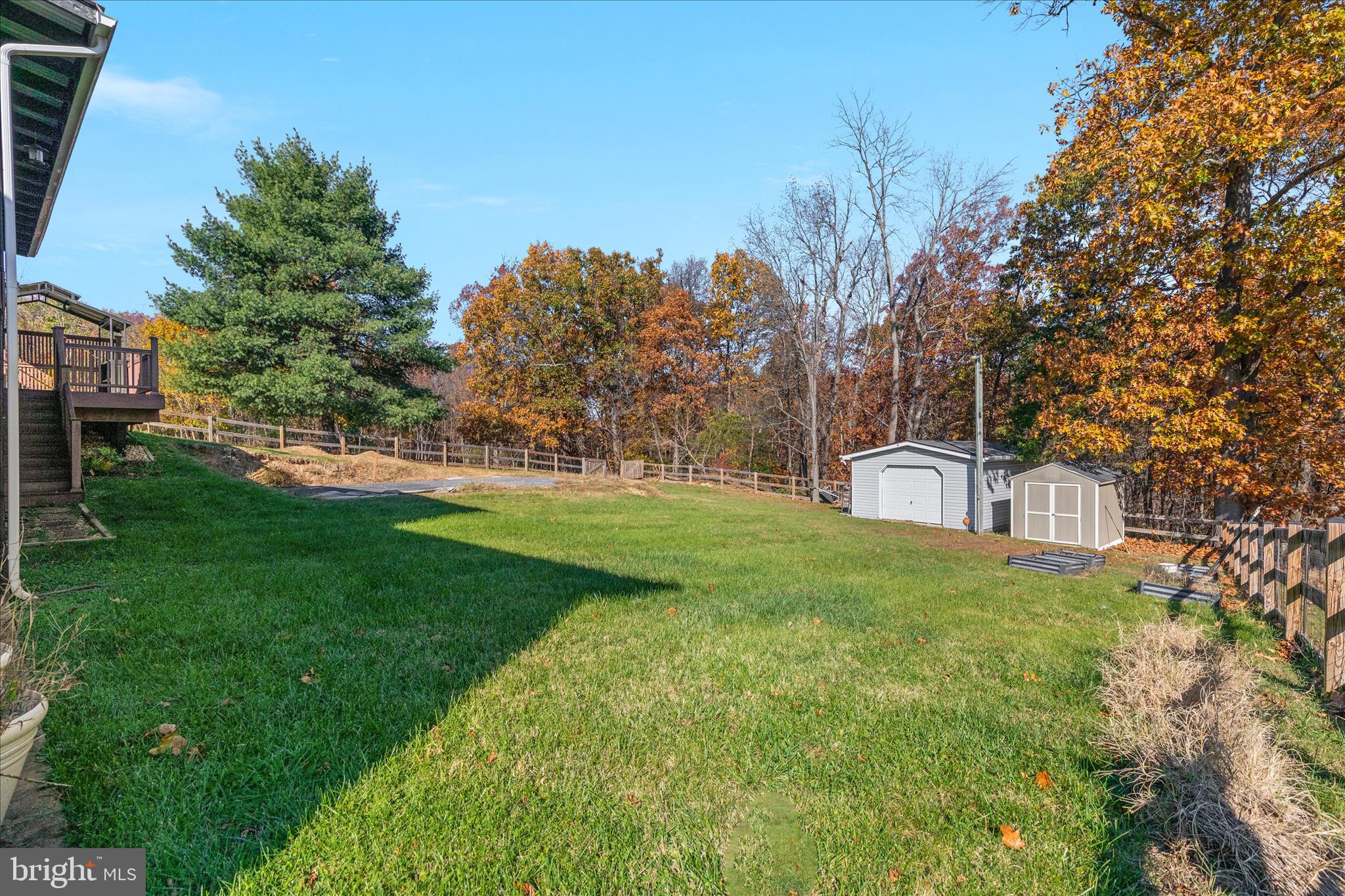 BERKELEY COUNTY - Residential