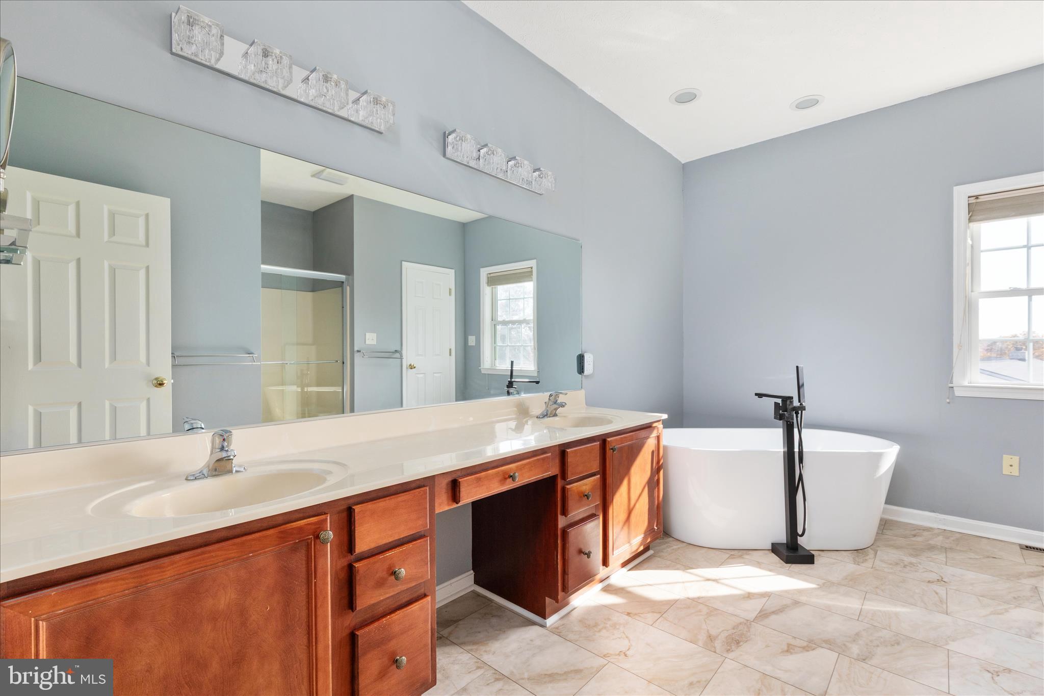 BERKELEY COUNTY - Residential