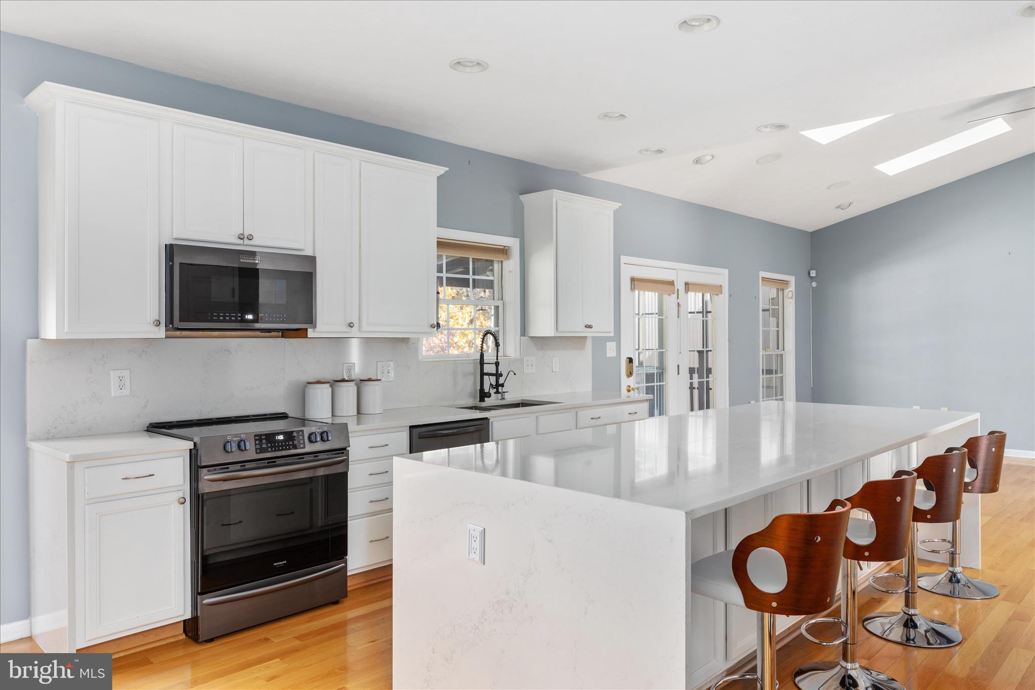 BERKELEY COUNTY - Residential