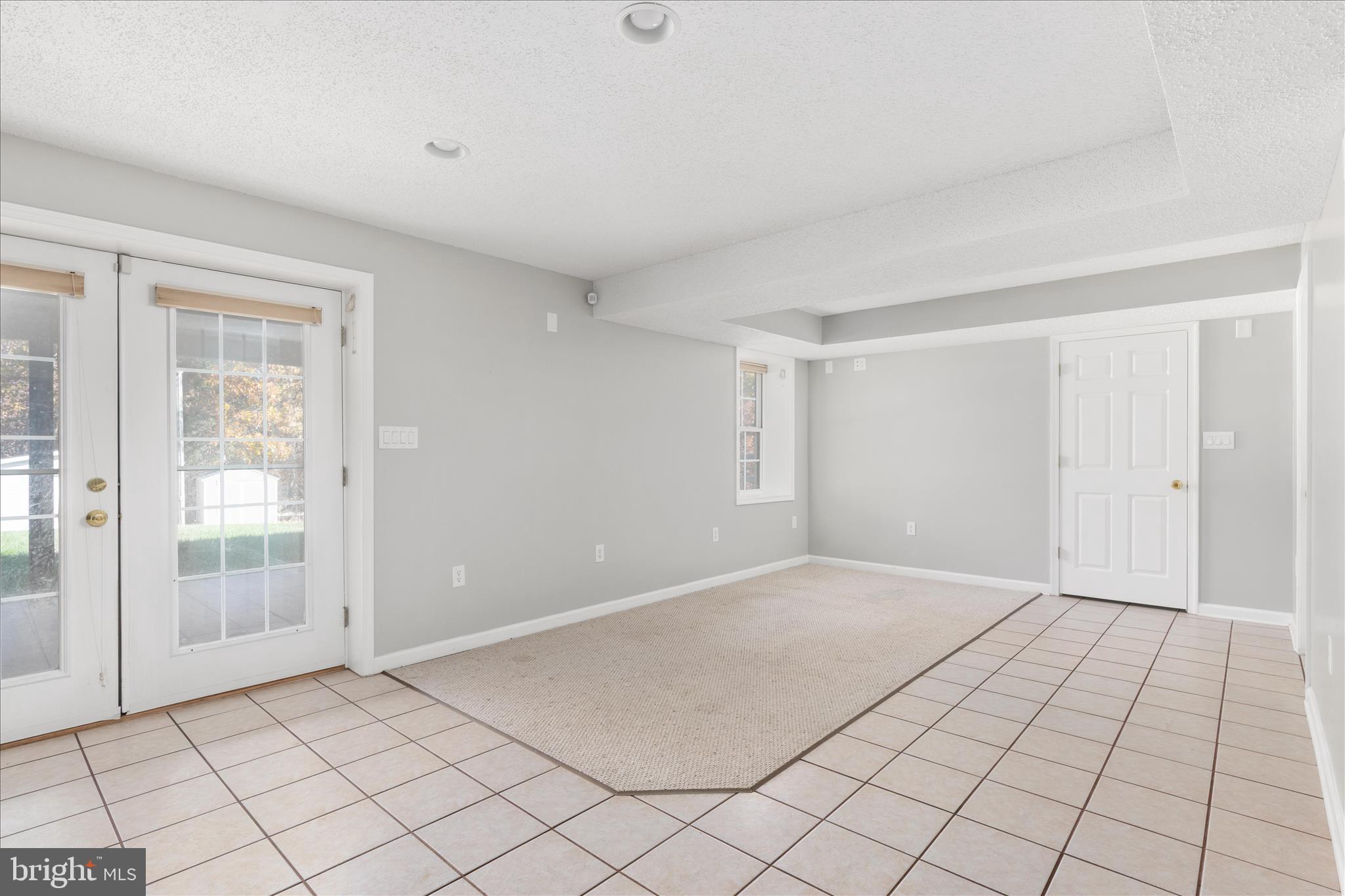 BERKELEY COUNTY - Residential