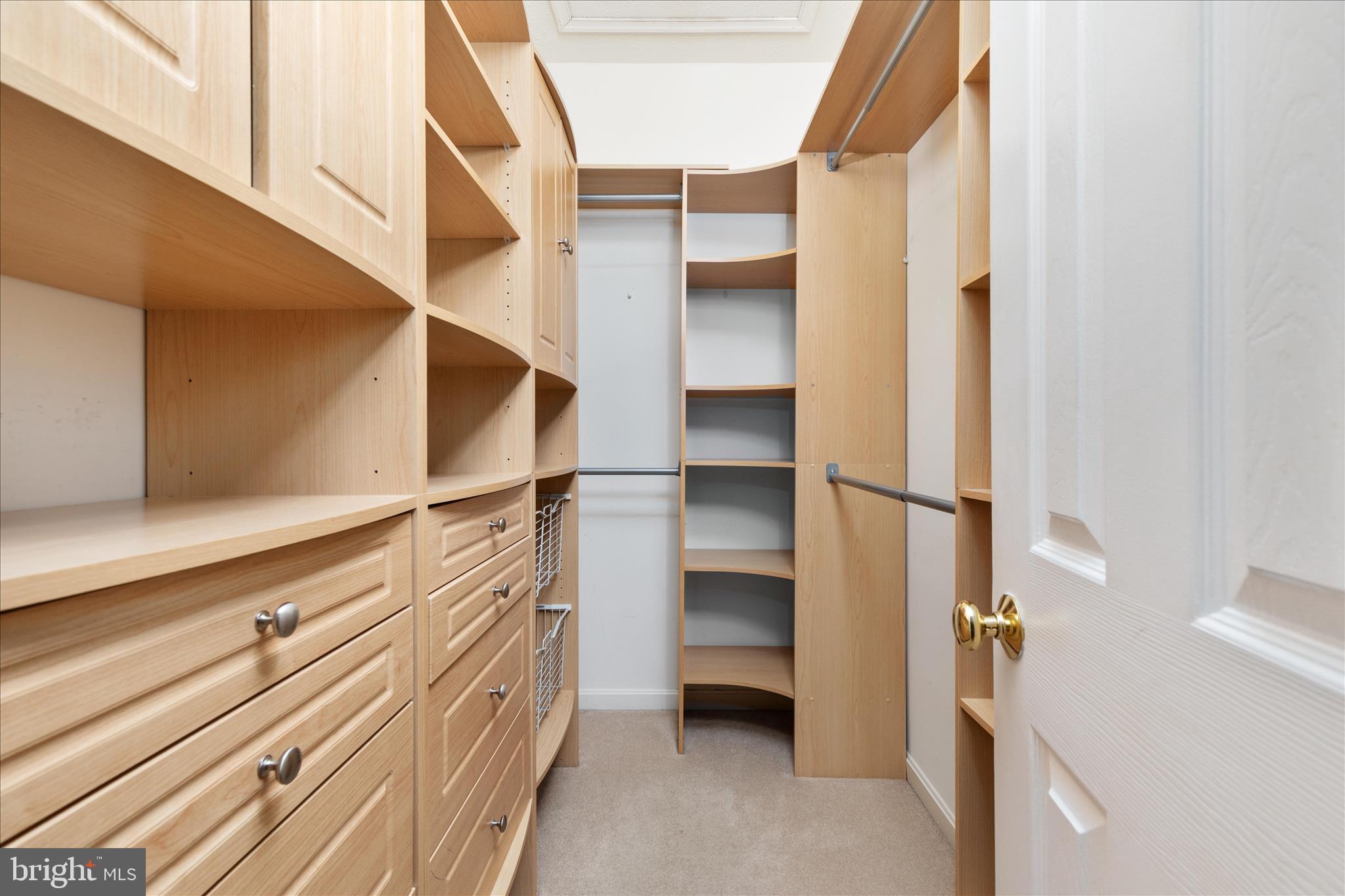 BERKELEY COUNTY - Residential