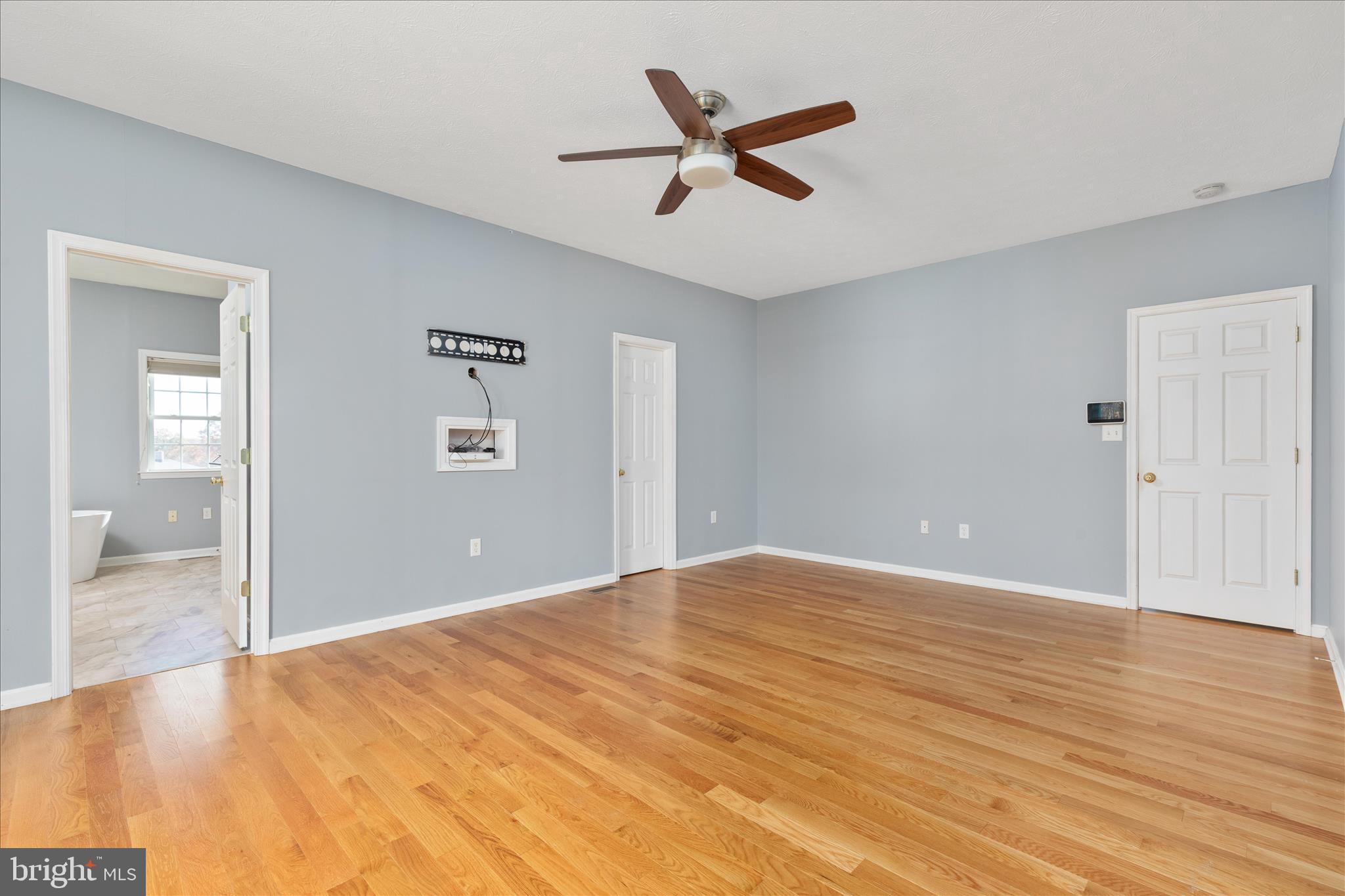 BERKELEY COUNTY - Residential