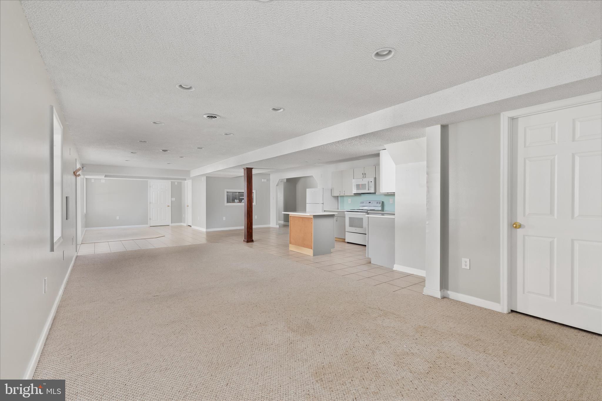 BERKELEY COUNTY - Residential