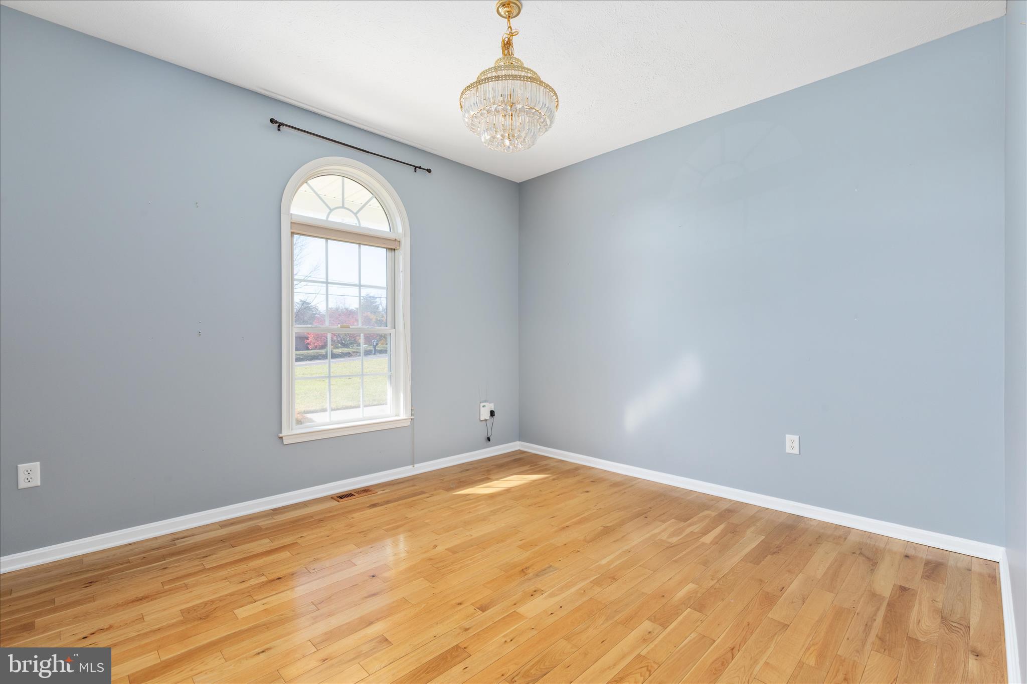 BERKELEY COUNTY - Residential