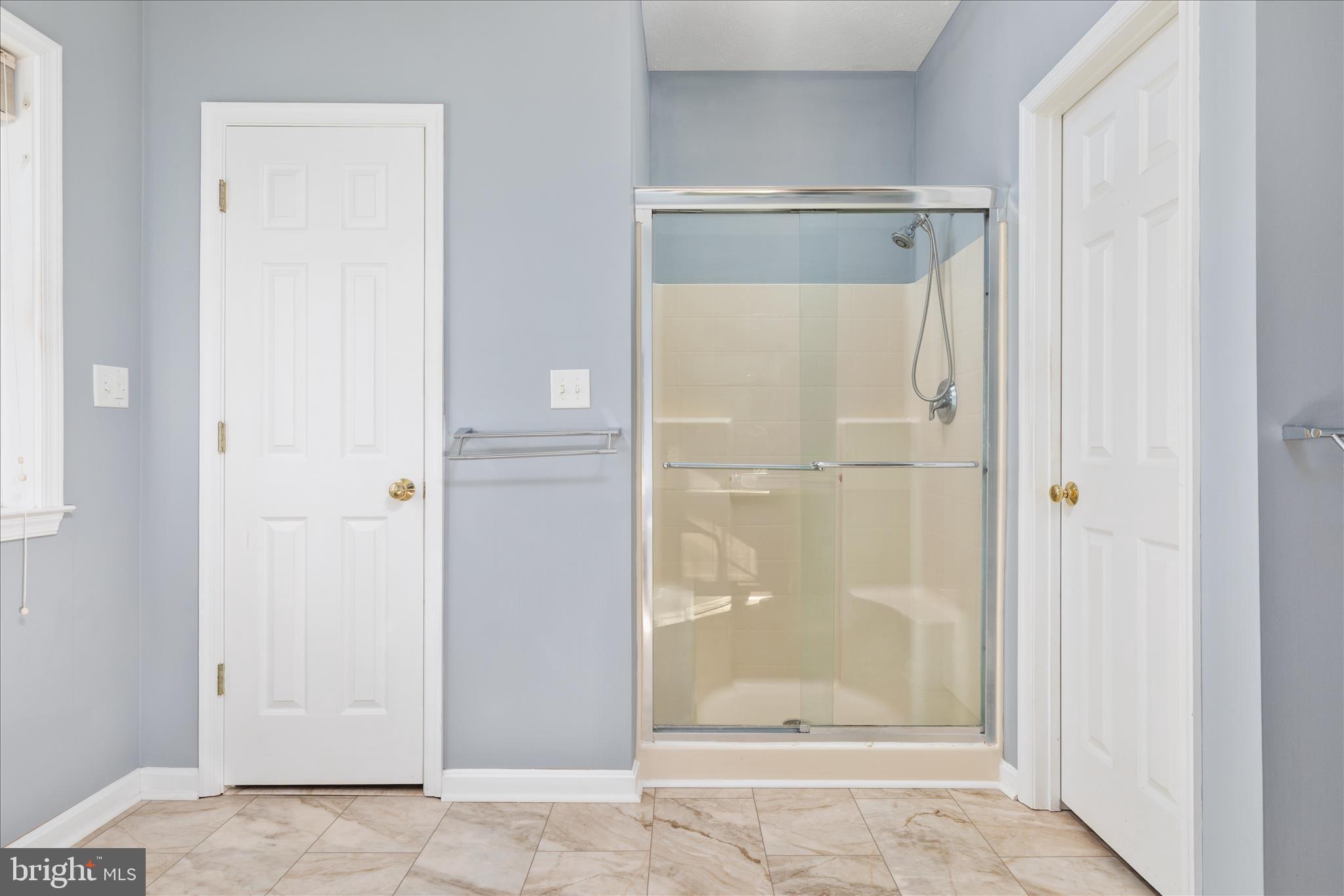 BERKELEY COUNTY - Residential