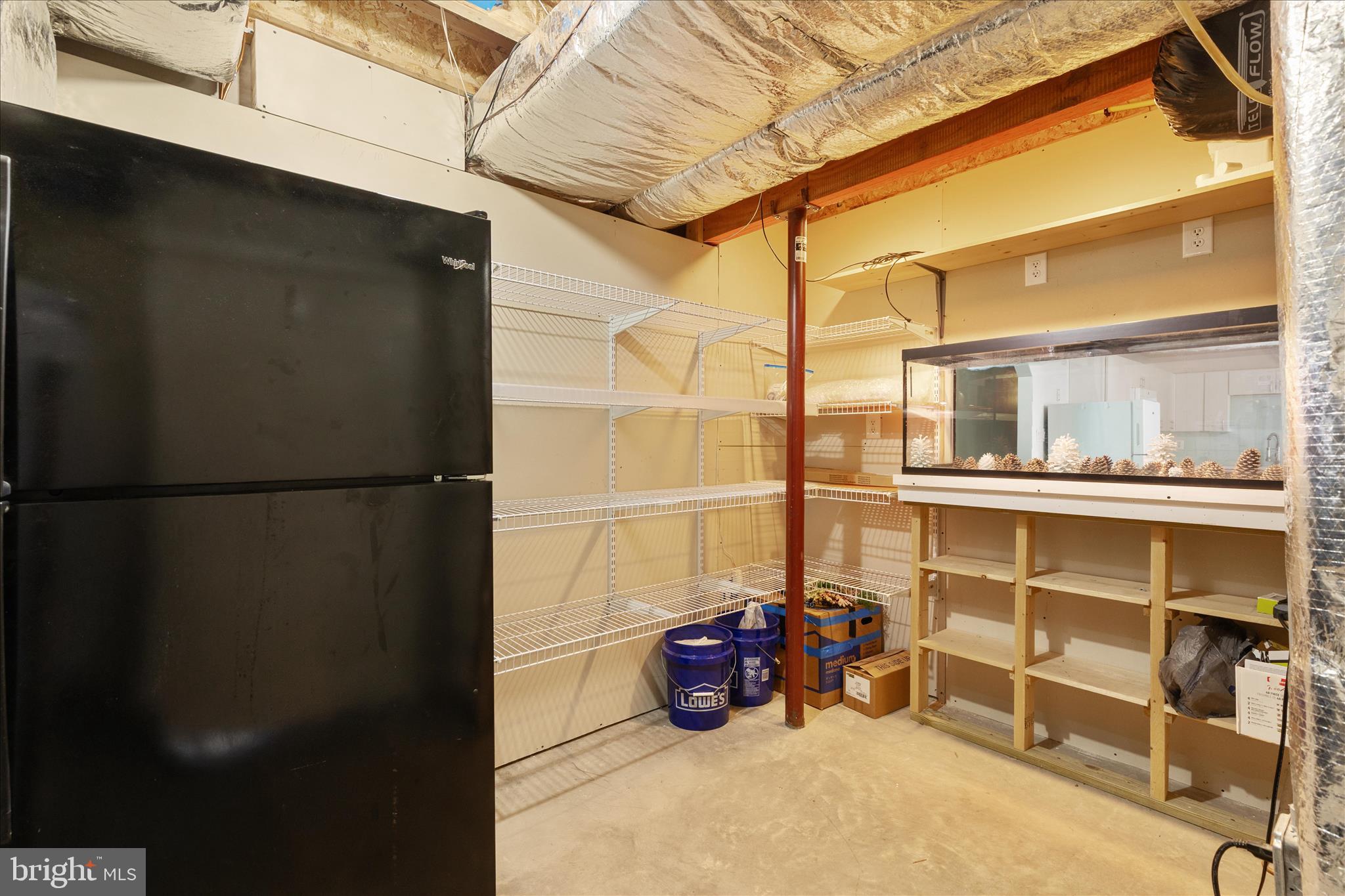 BERKELEY COUNTY - Residential