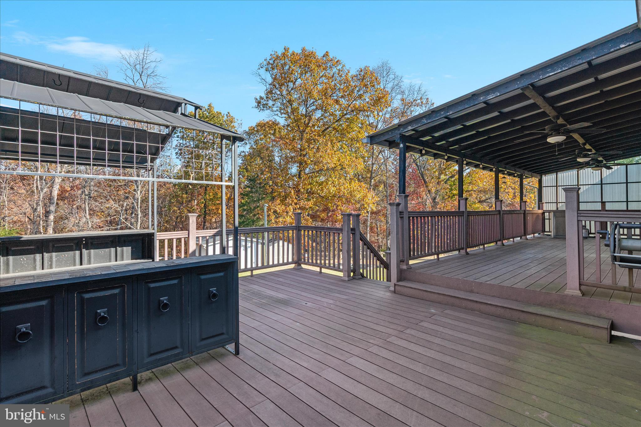 BERKELEY COUNTY - Residential