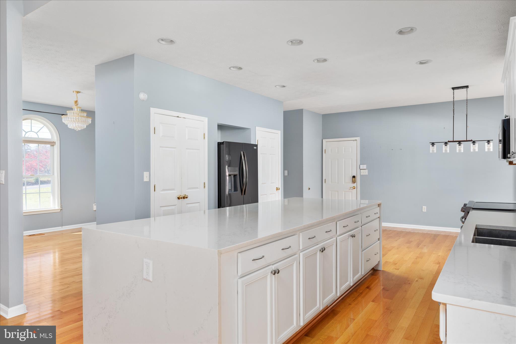 BERKELEY COUNTY - Residential