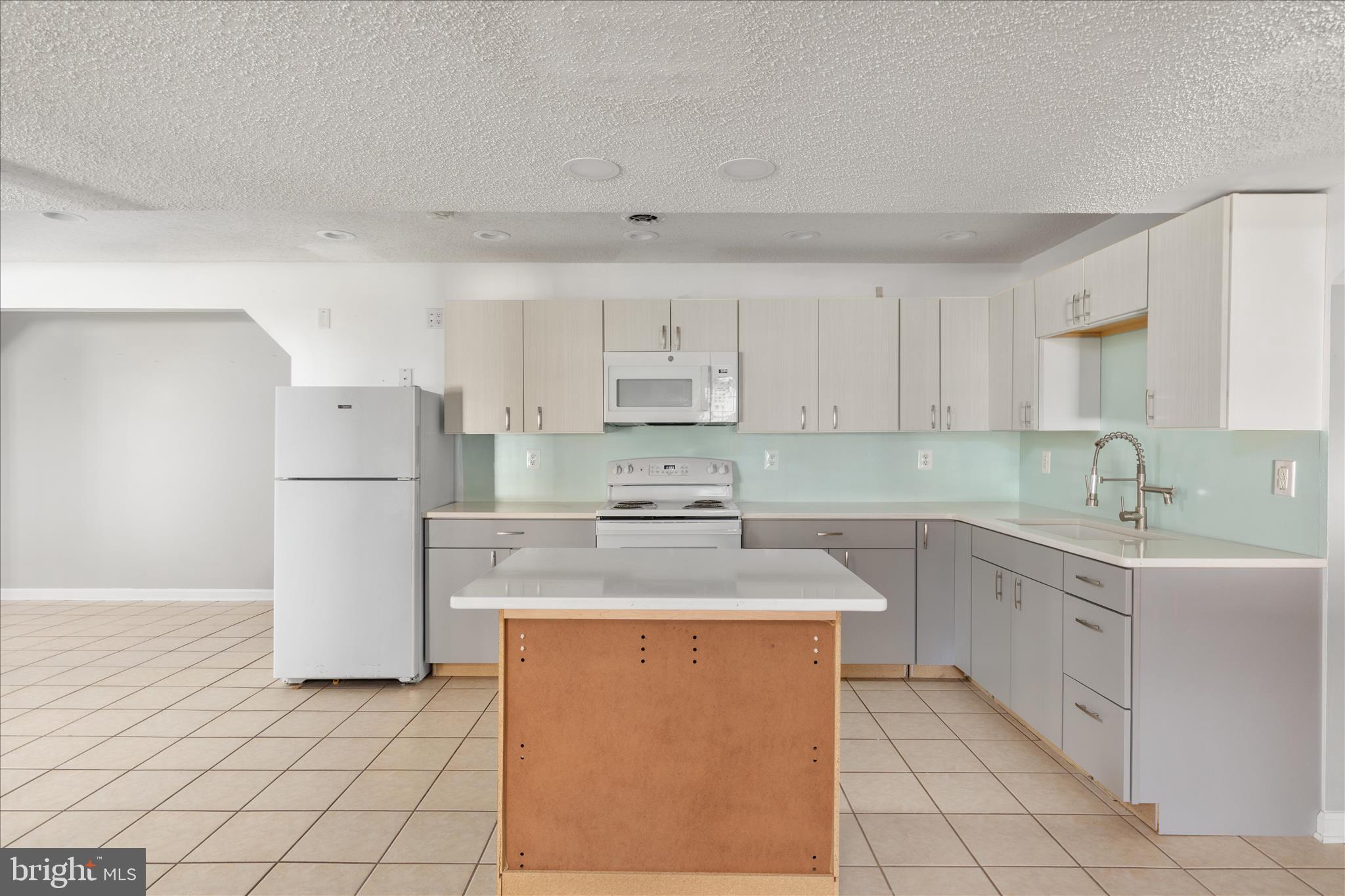 BERKELEY COUNTY - Residential