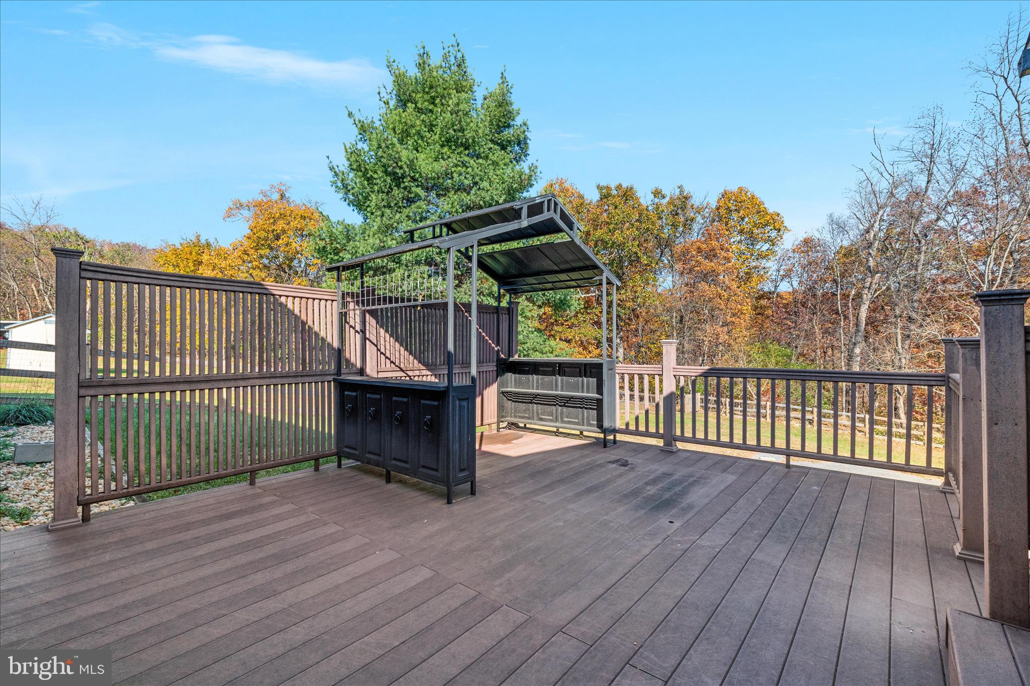 BERKELEY COUNTY - Residential