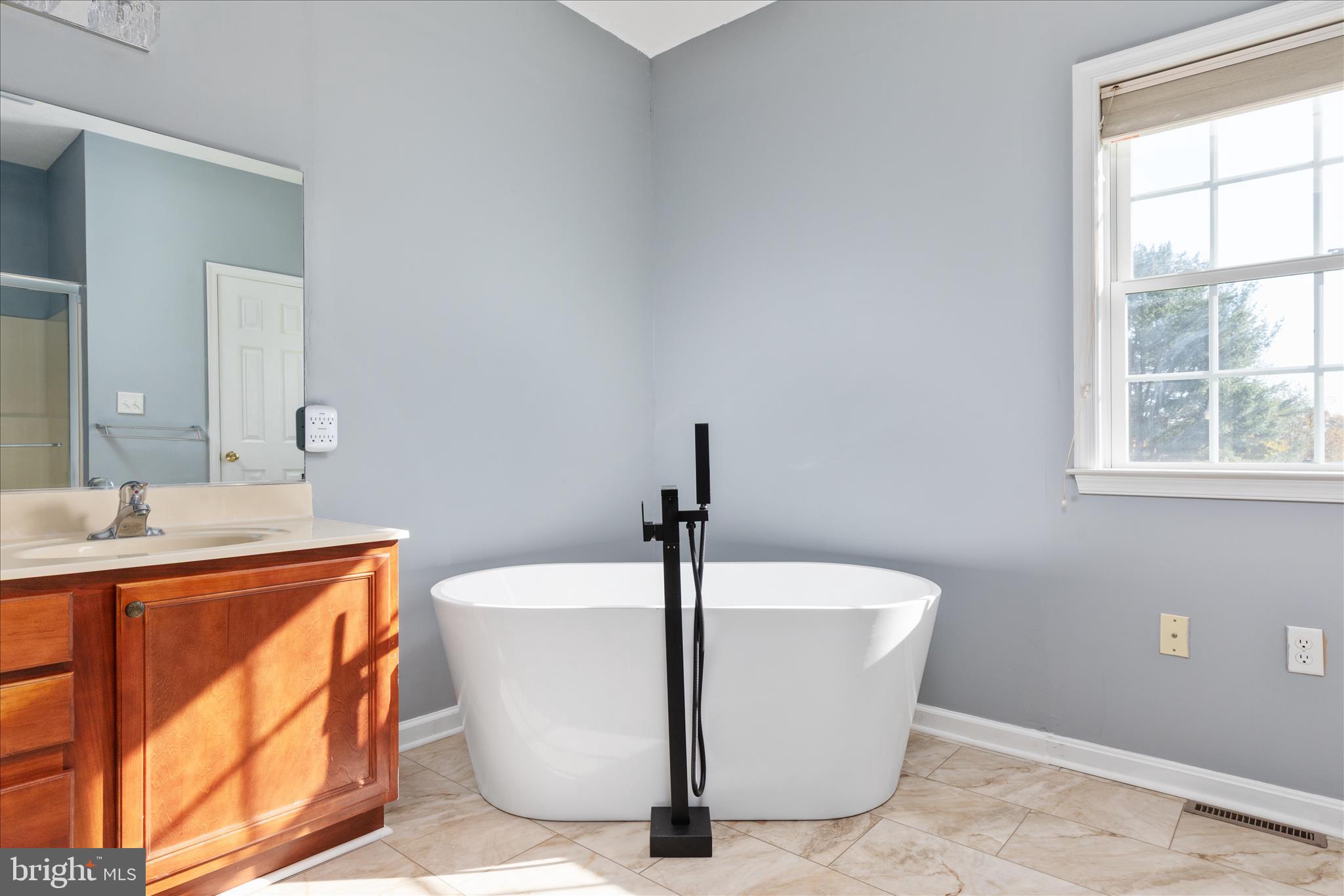 BERKELEY COUNTY - Residential