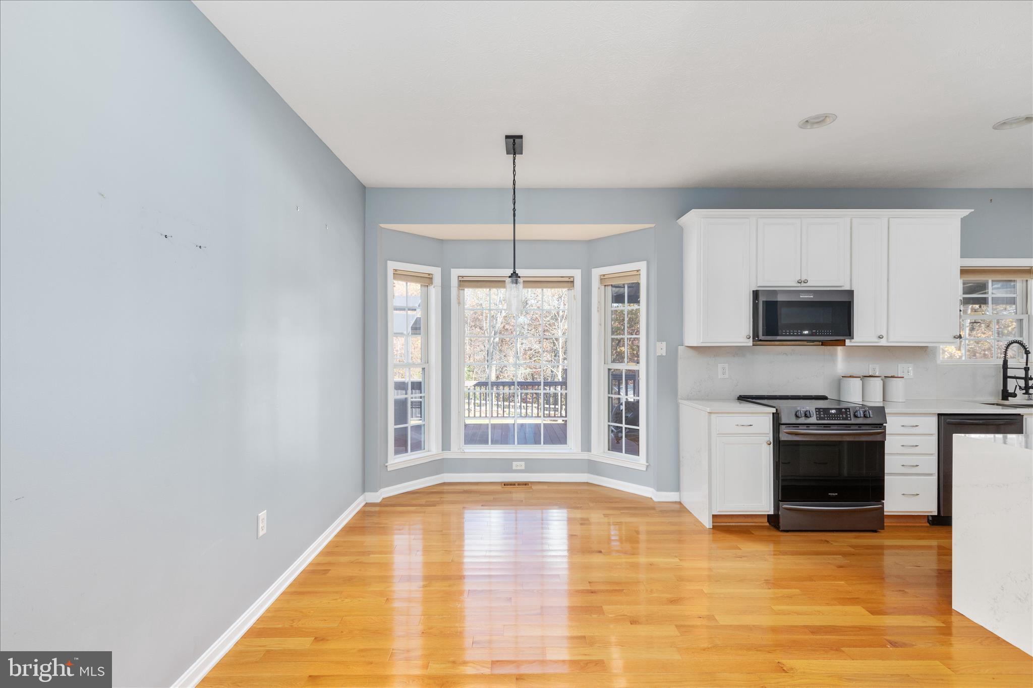 BERKELEY COUNTY - Residential