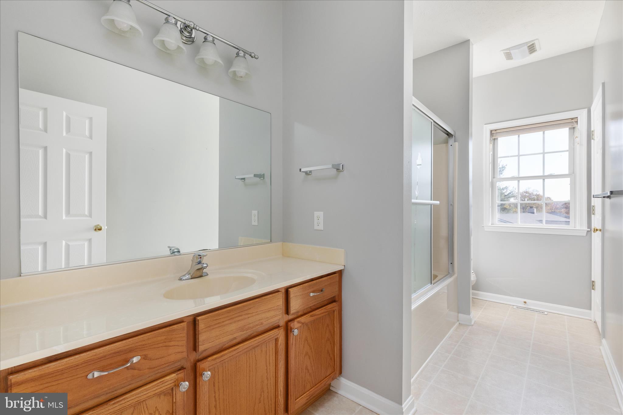 BERKELEY COUNTY - Residential