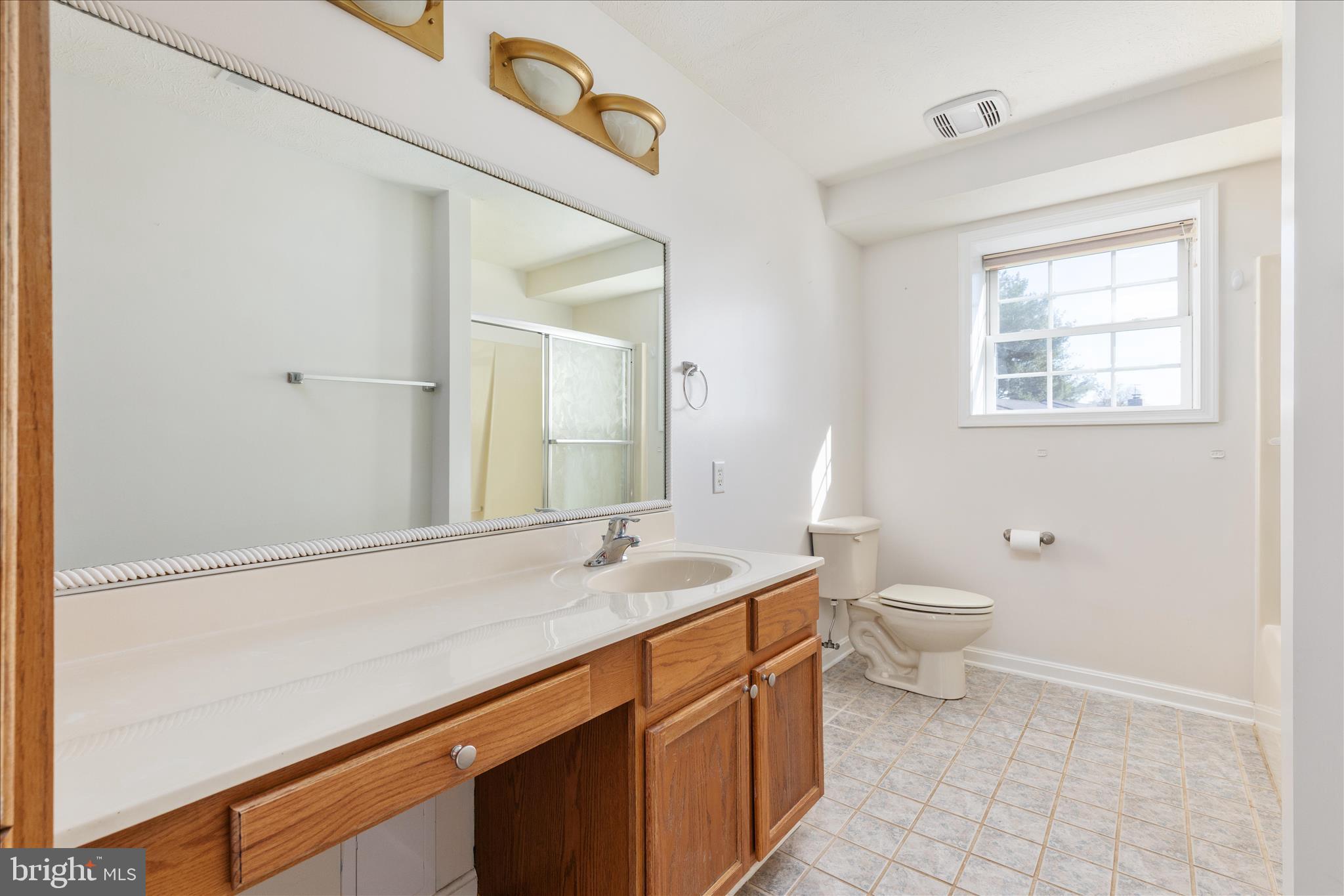 BERKELEY COUNTY - Residential