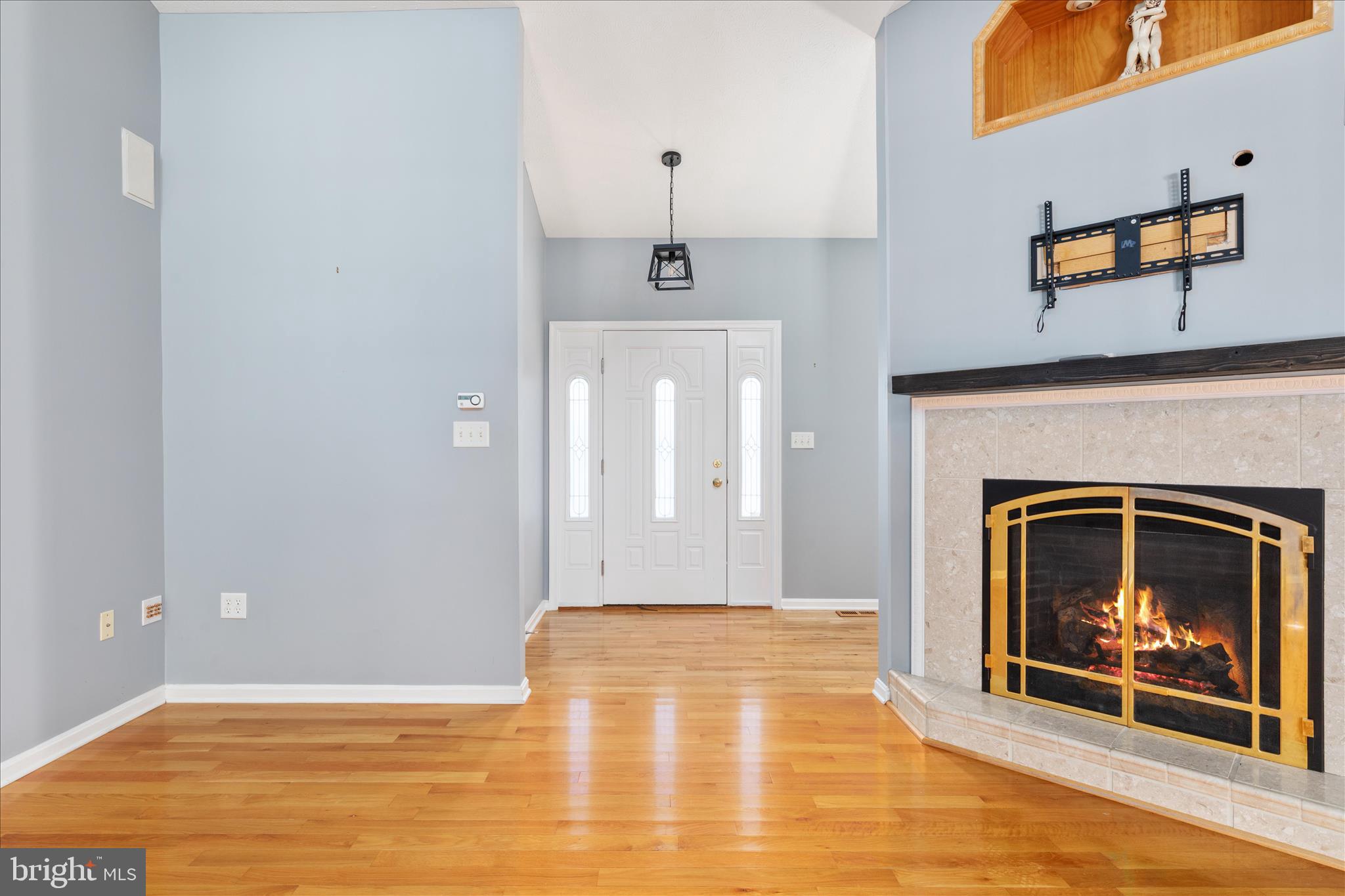 BERKELEY COUNTY - Residential