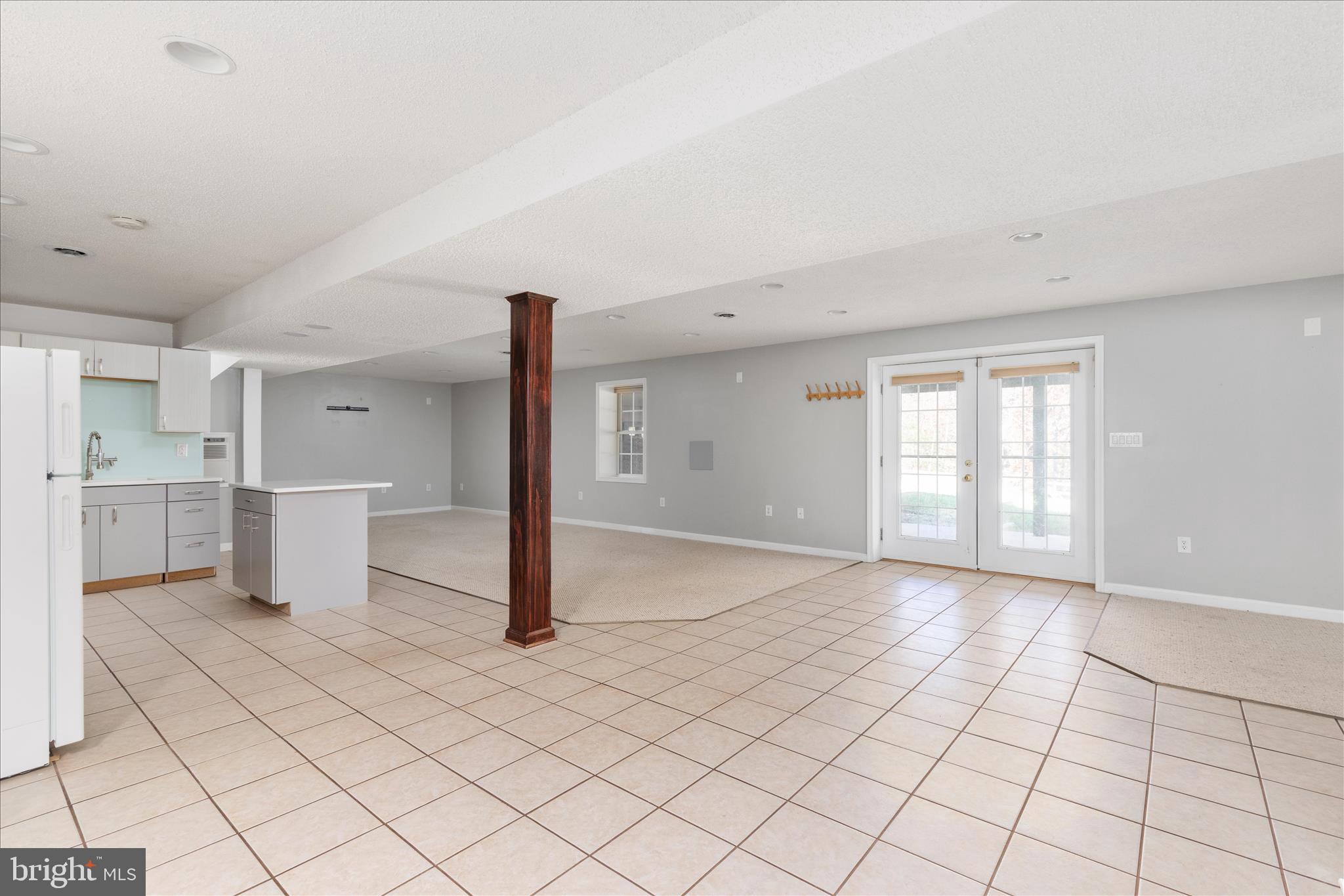 BERKELEY COUNTY - Residential