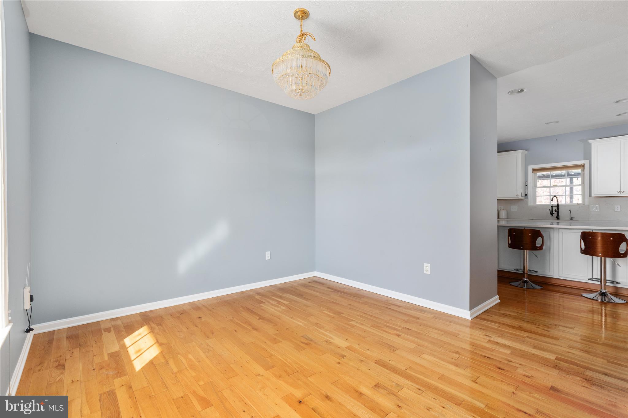 BERKELEY COUNTY - Residential