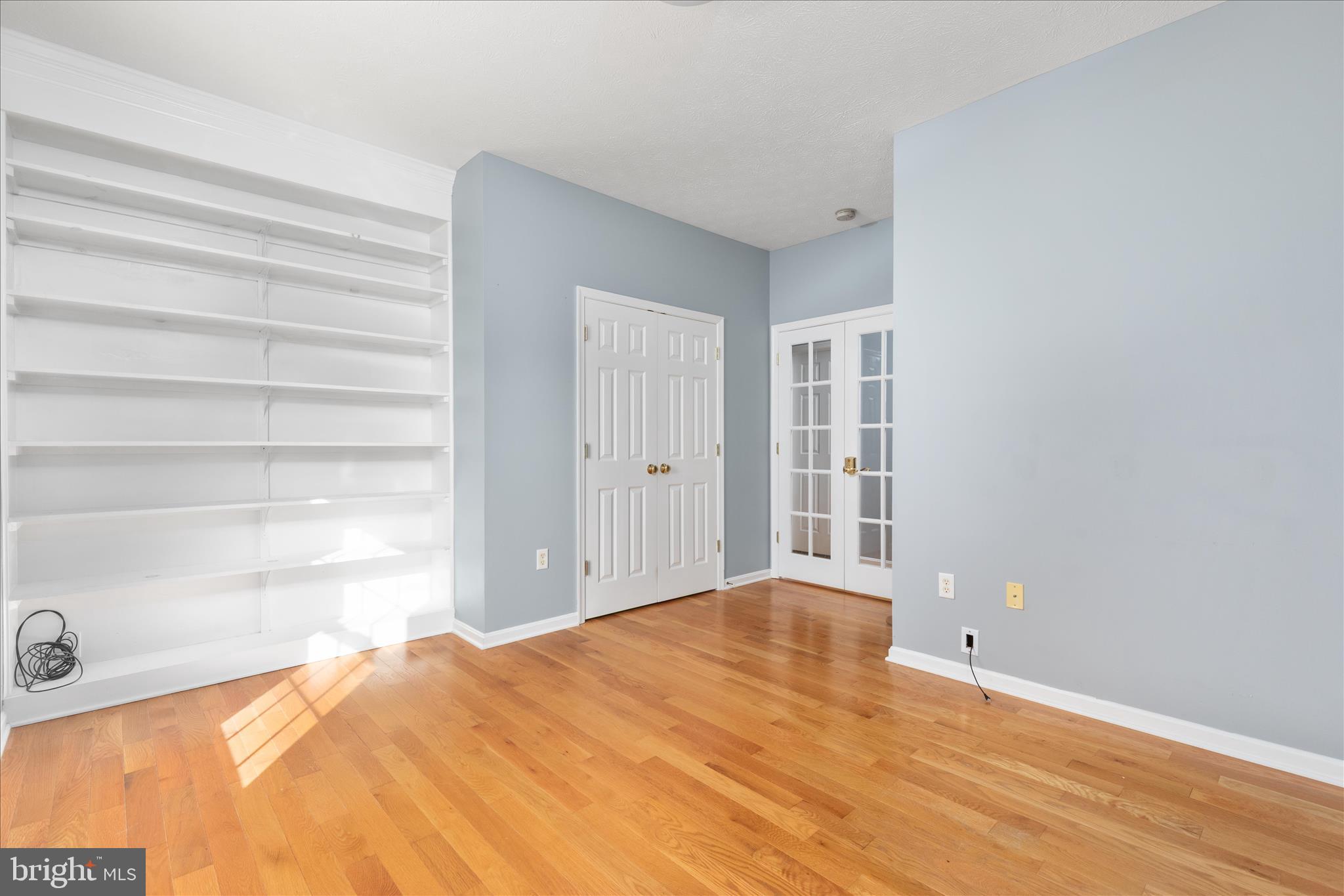 BERKELEY COUNTY - Residential