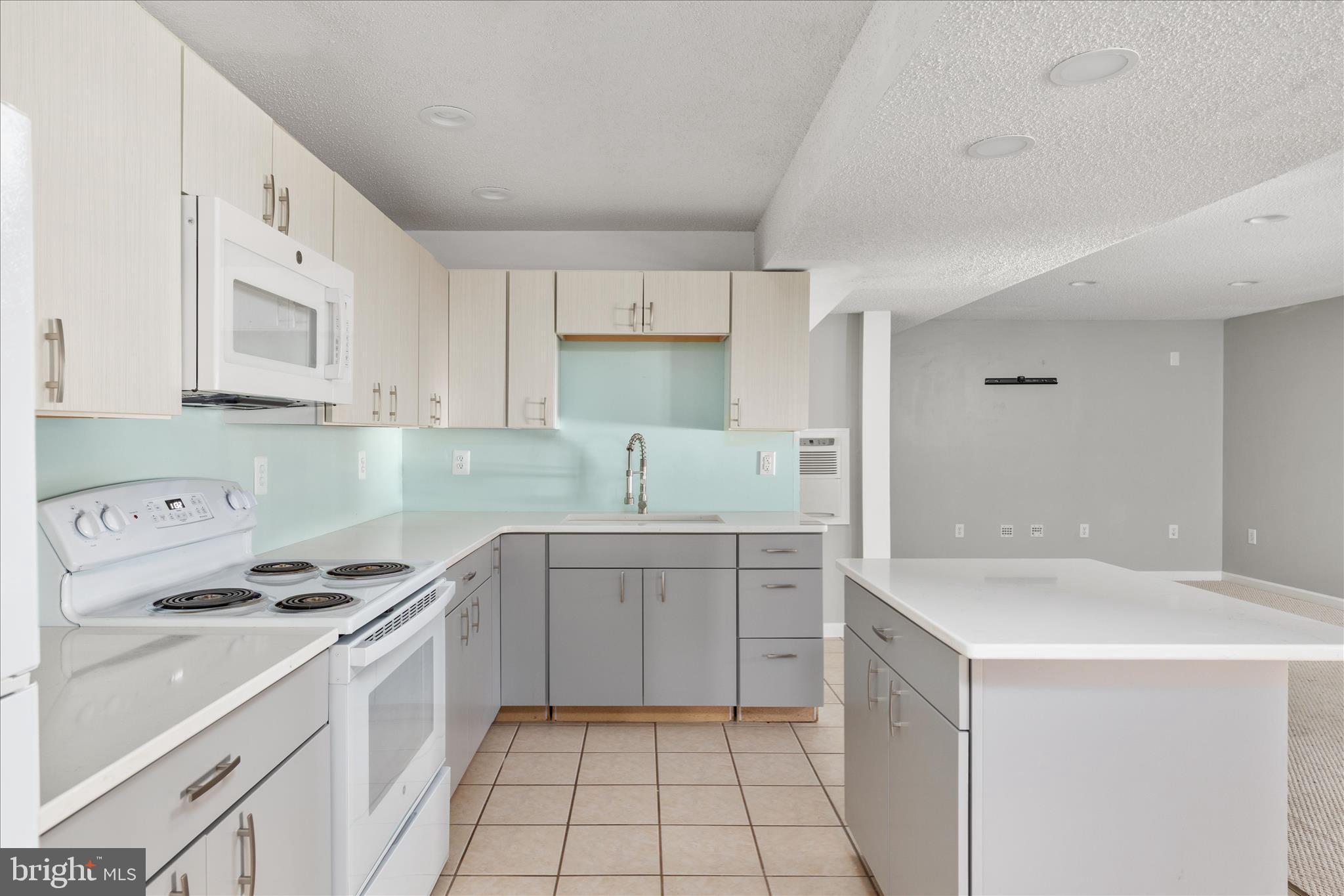 BERKELEY COUNTY - Residential