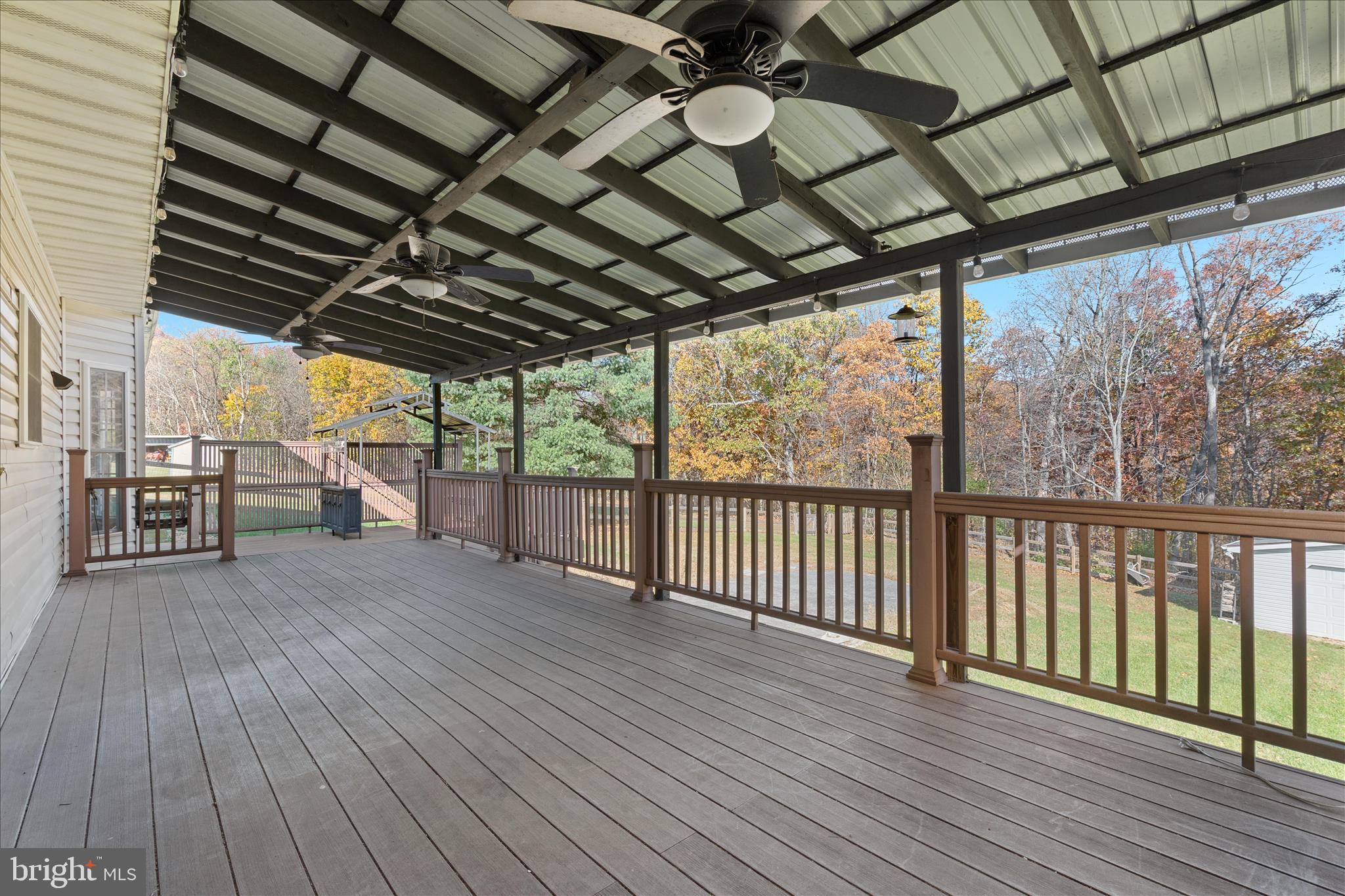 BERKELEY COUNTY - Residential