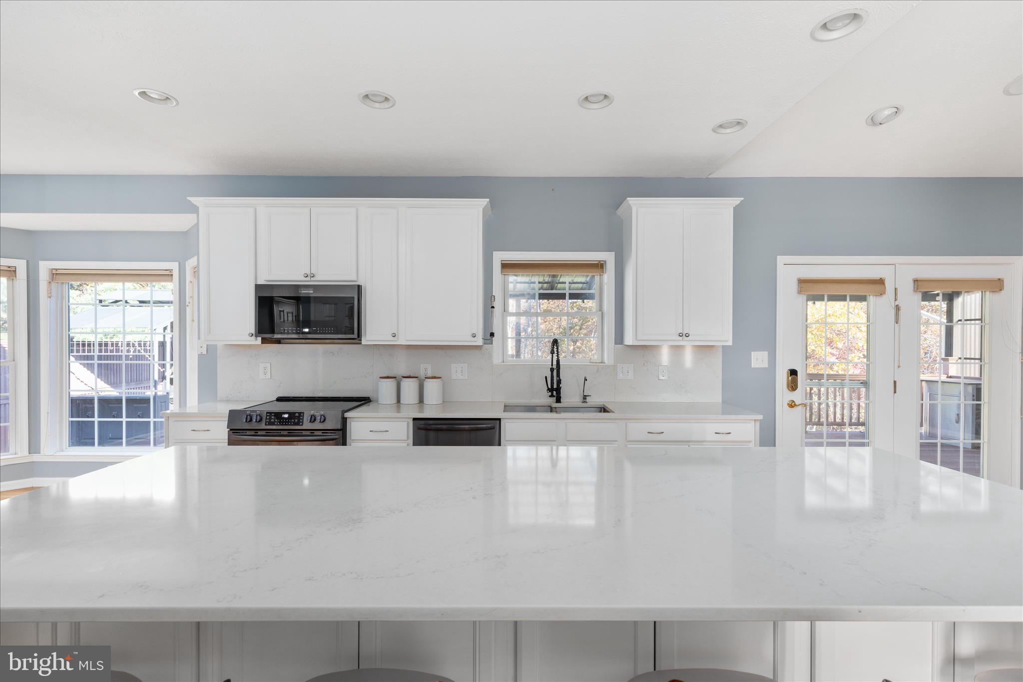 BERKELEY COUNTY - Residential