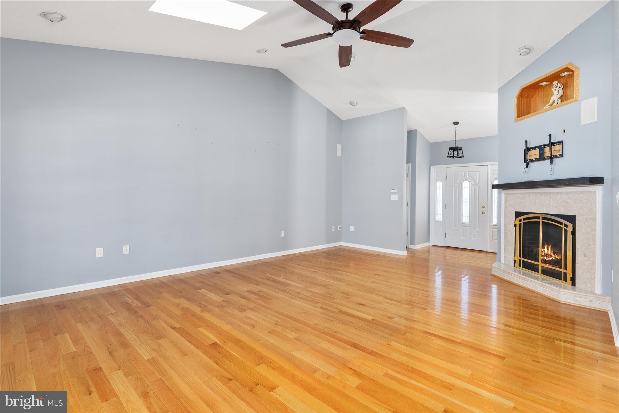 BERKELEY COUNTY - Residential