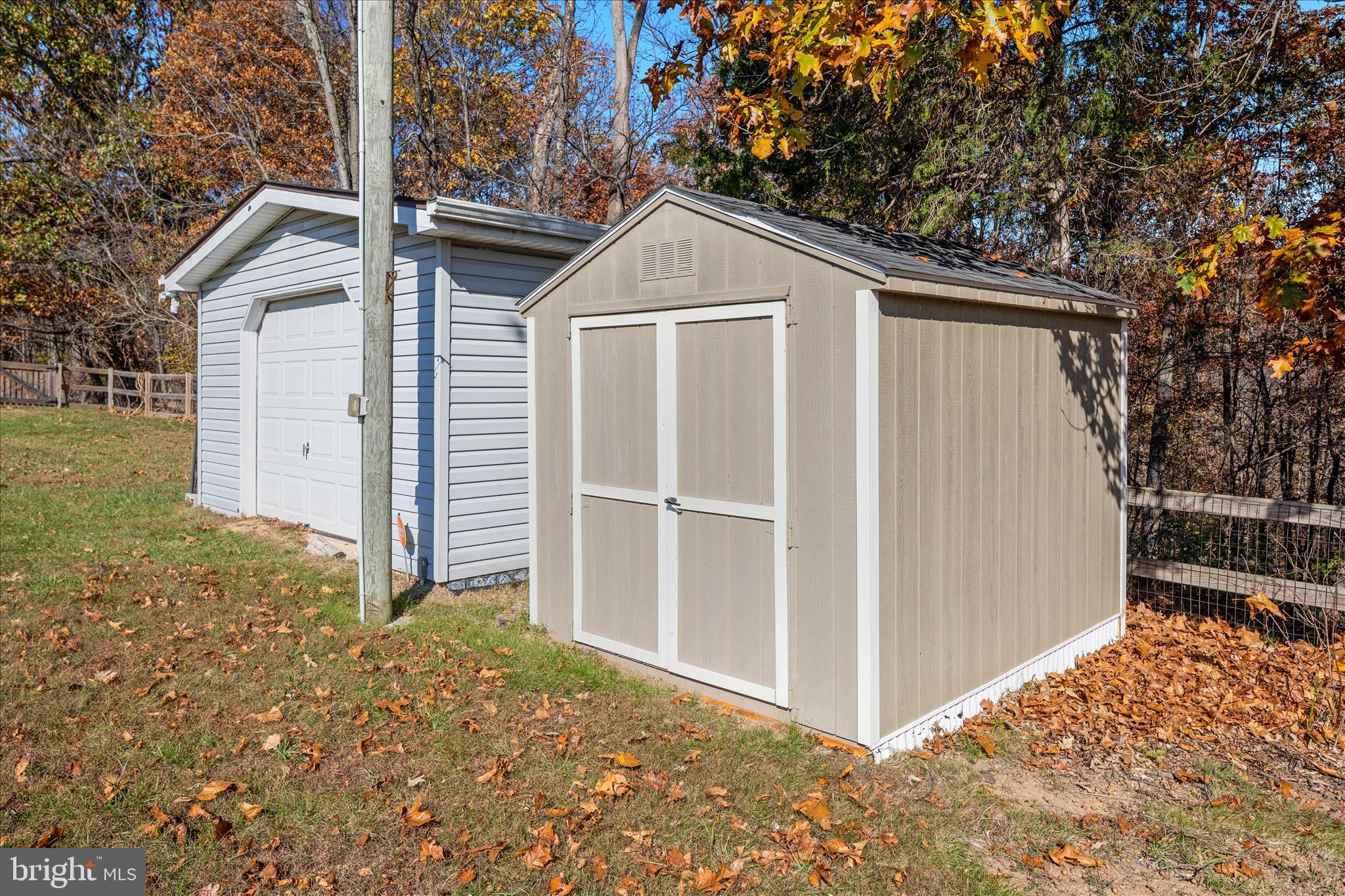 BERKELEY COUNTY - Residential