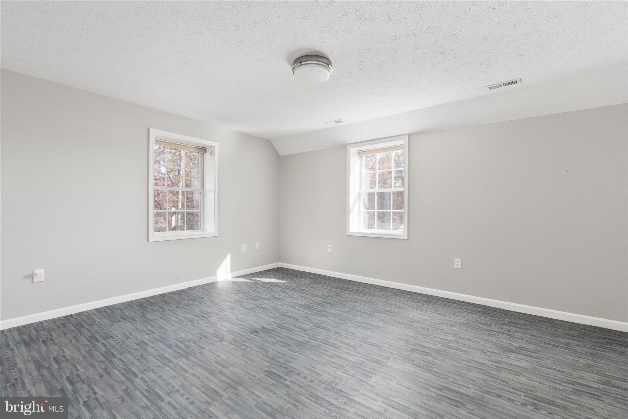 BERKELEY COUNTY - Residential