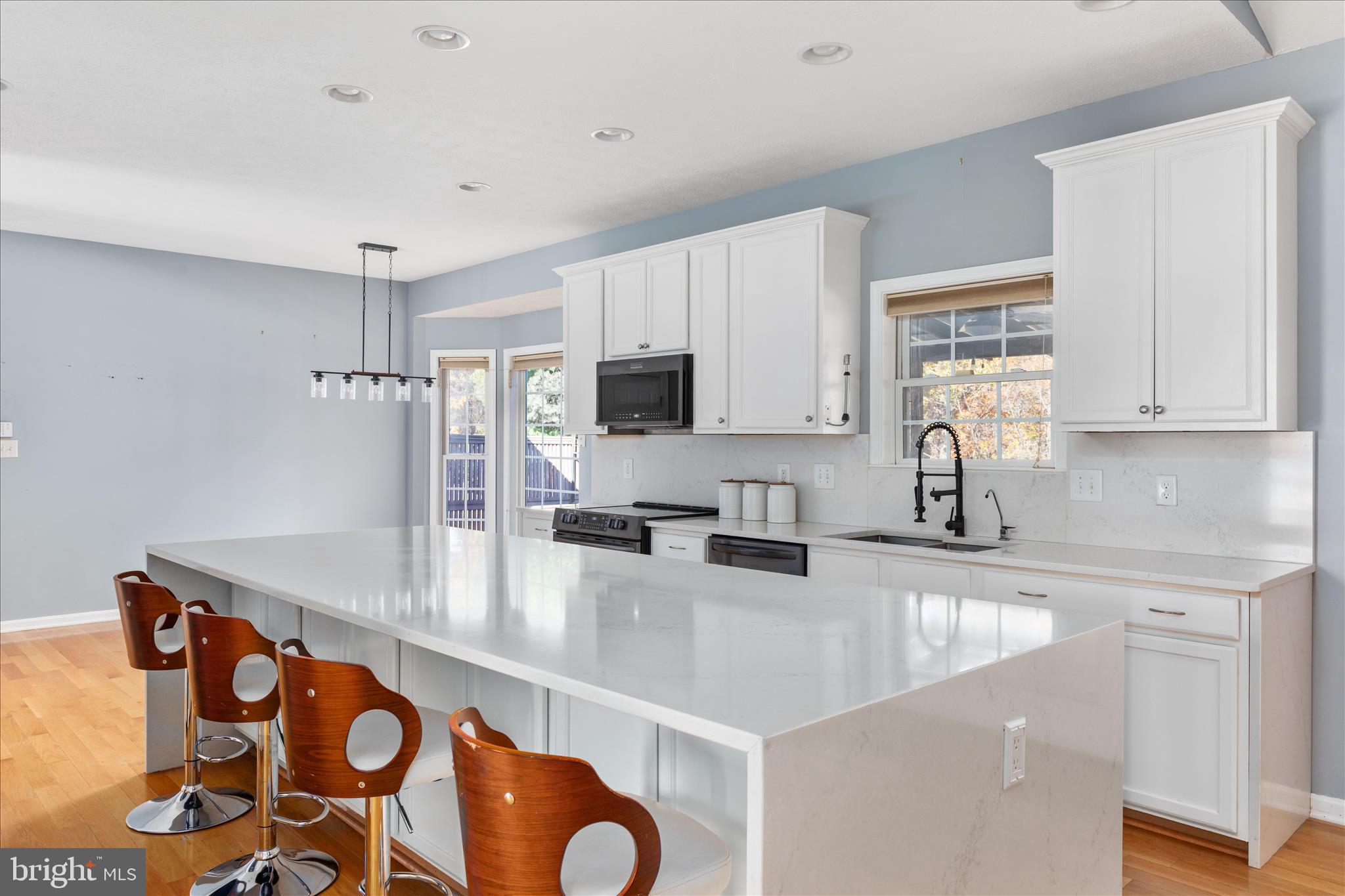 BERKELEY COUNTY - Residential