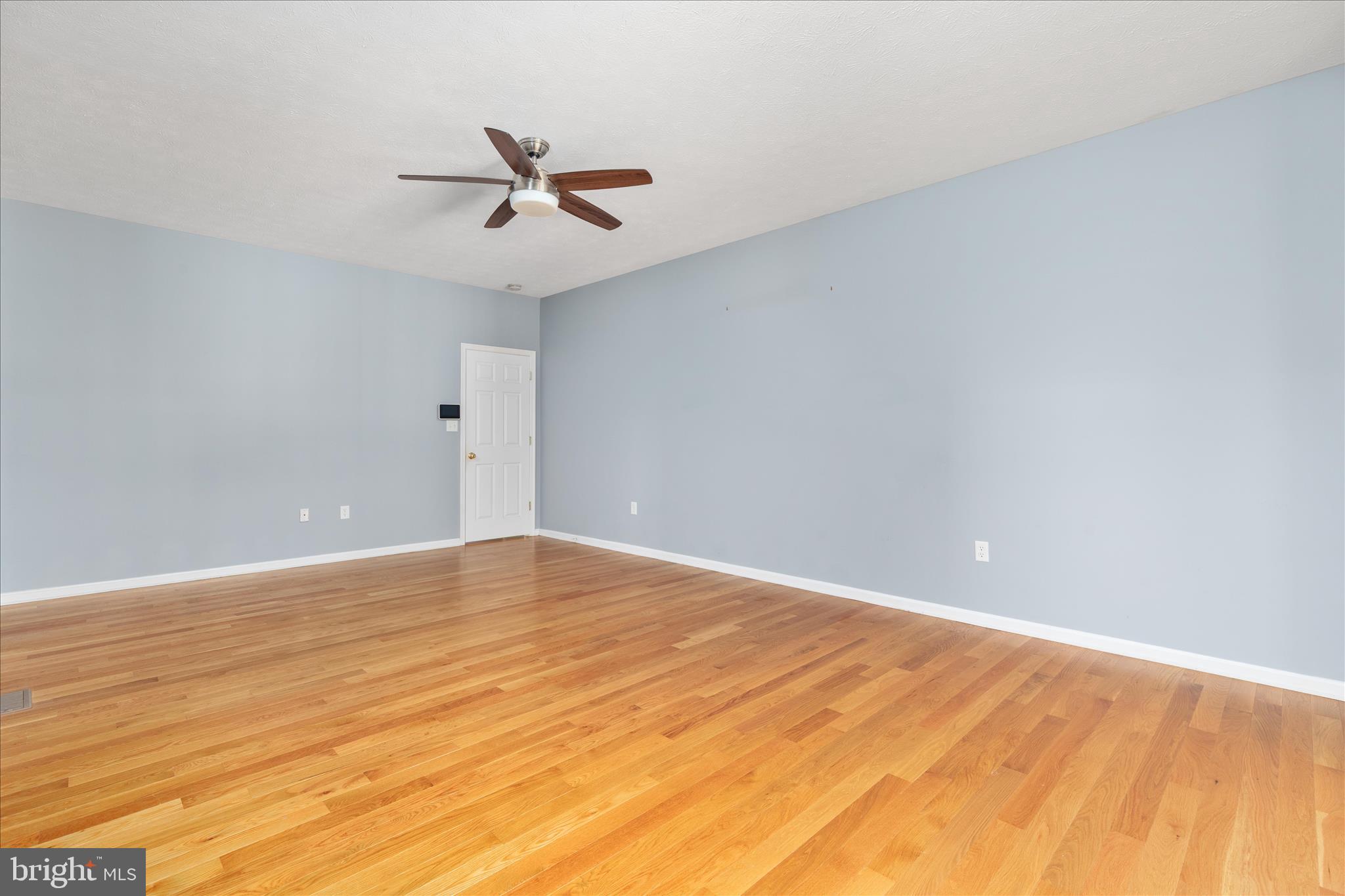 BERKELEY COUNTY - Residential