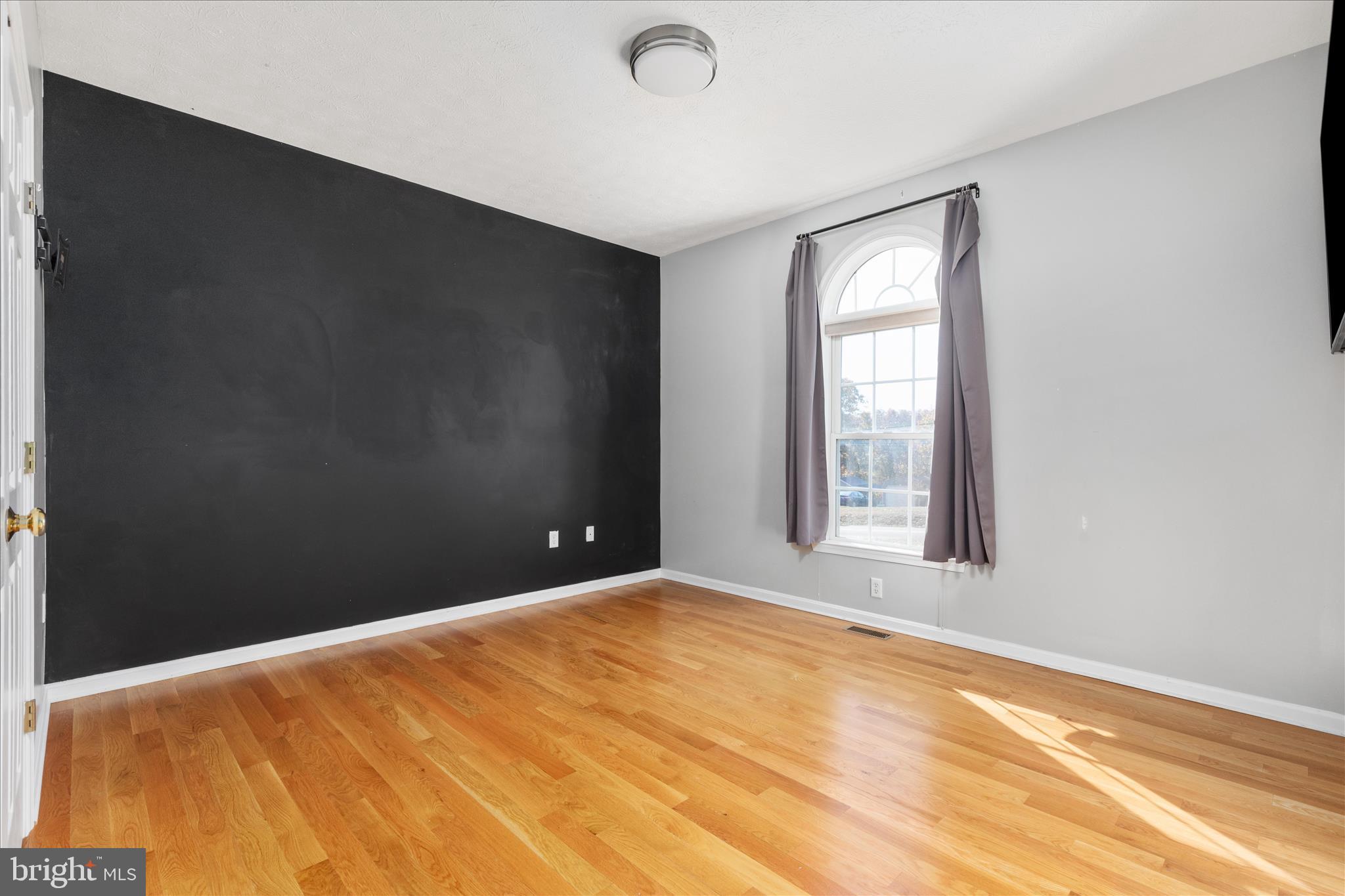 BERKELEY COUNTY - Residential