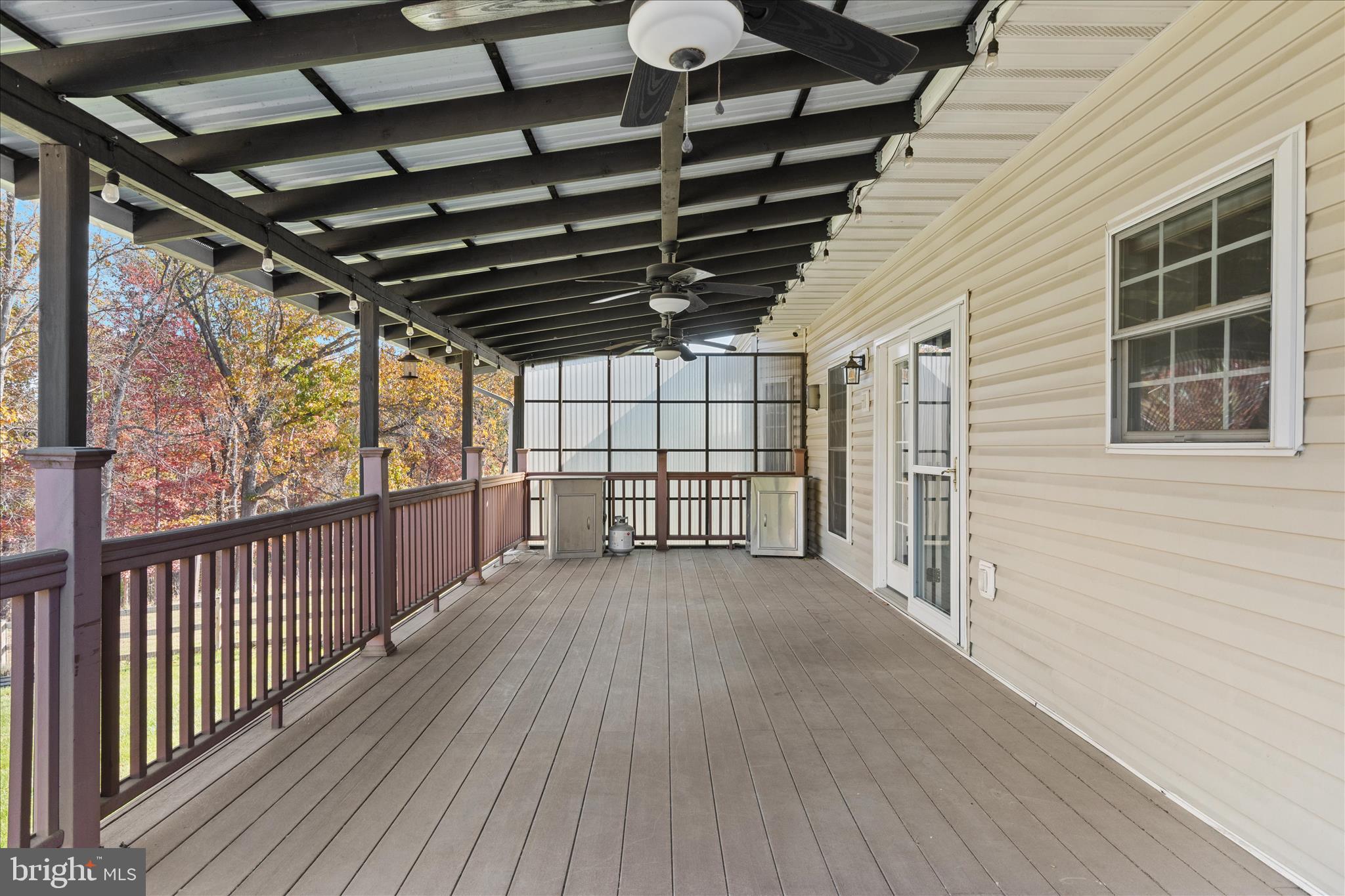 BERKELEY COUNTY - Residential