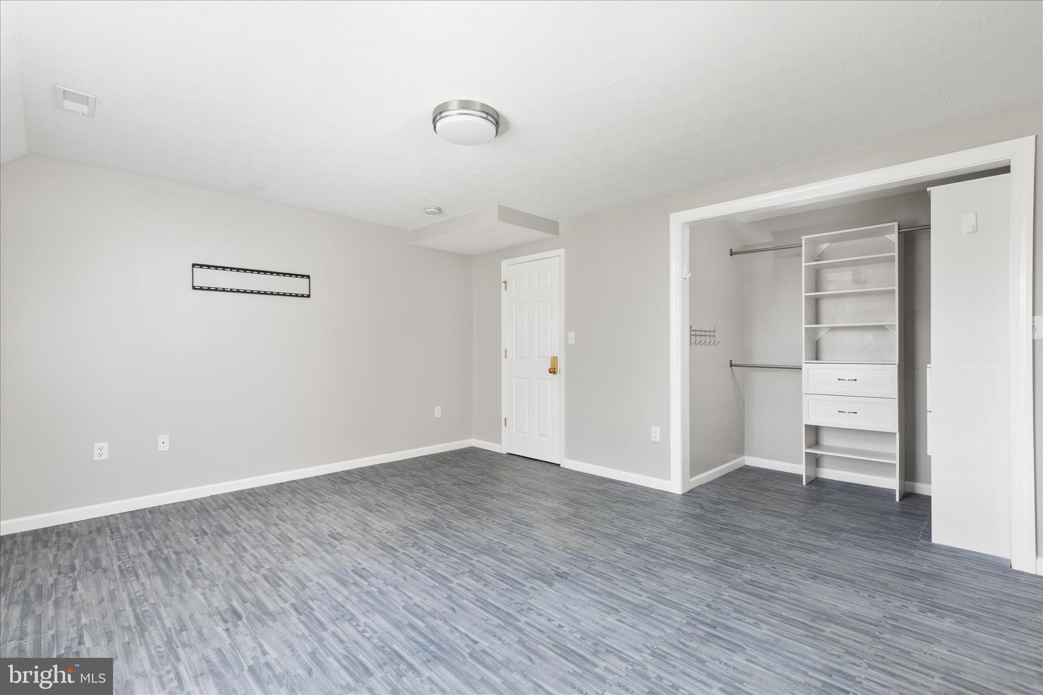 BERKELEY COUNTY - Residential