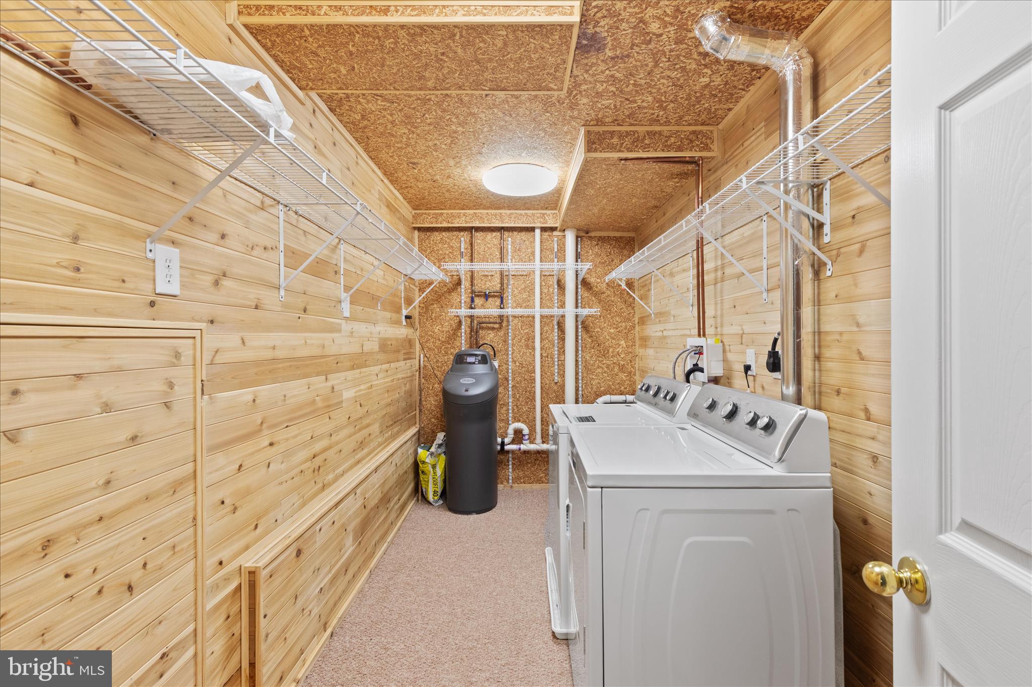 BERKELEY COUNTY - Residential