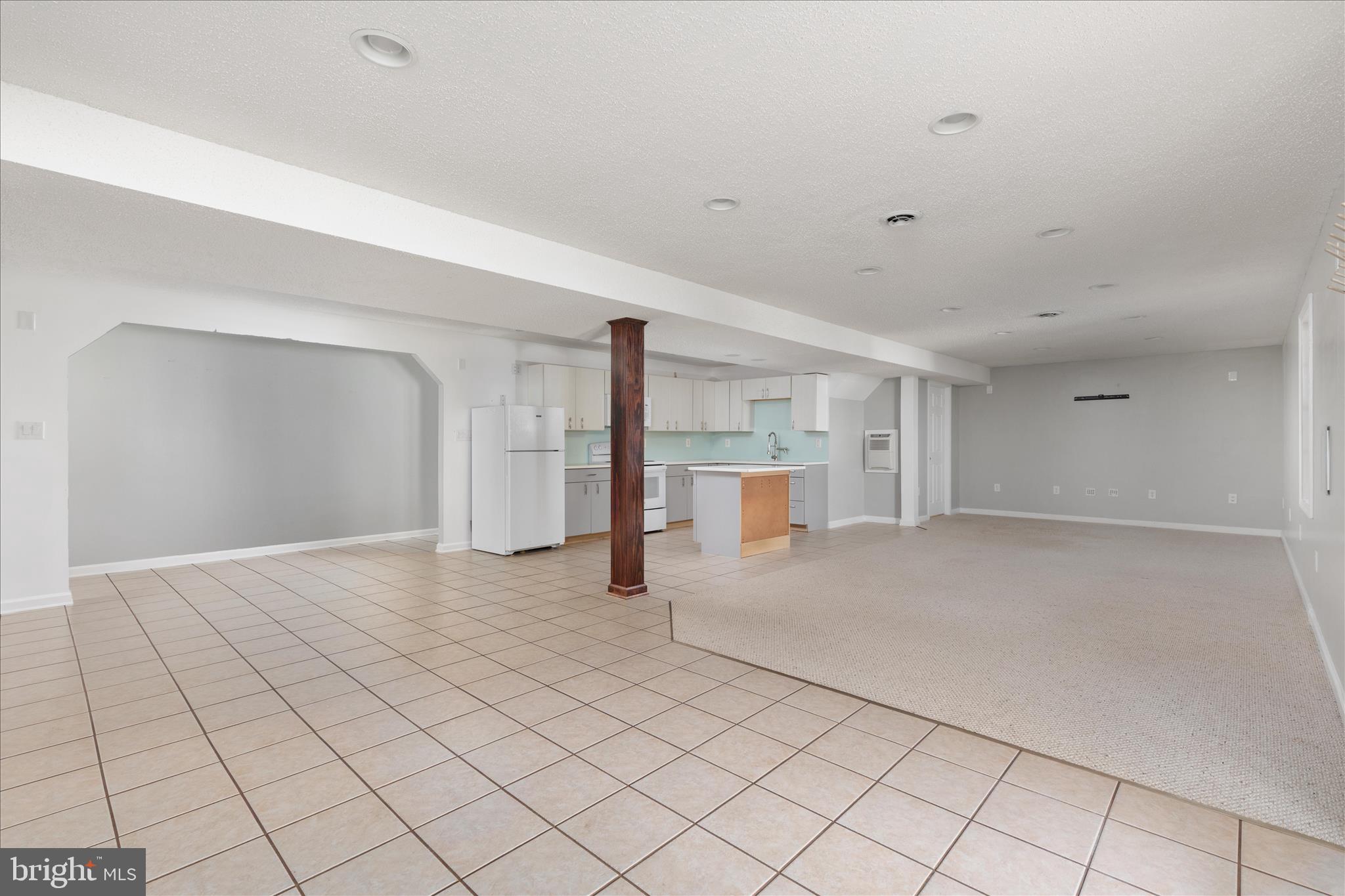 BERKELEY COUNTY - Residential