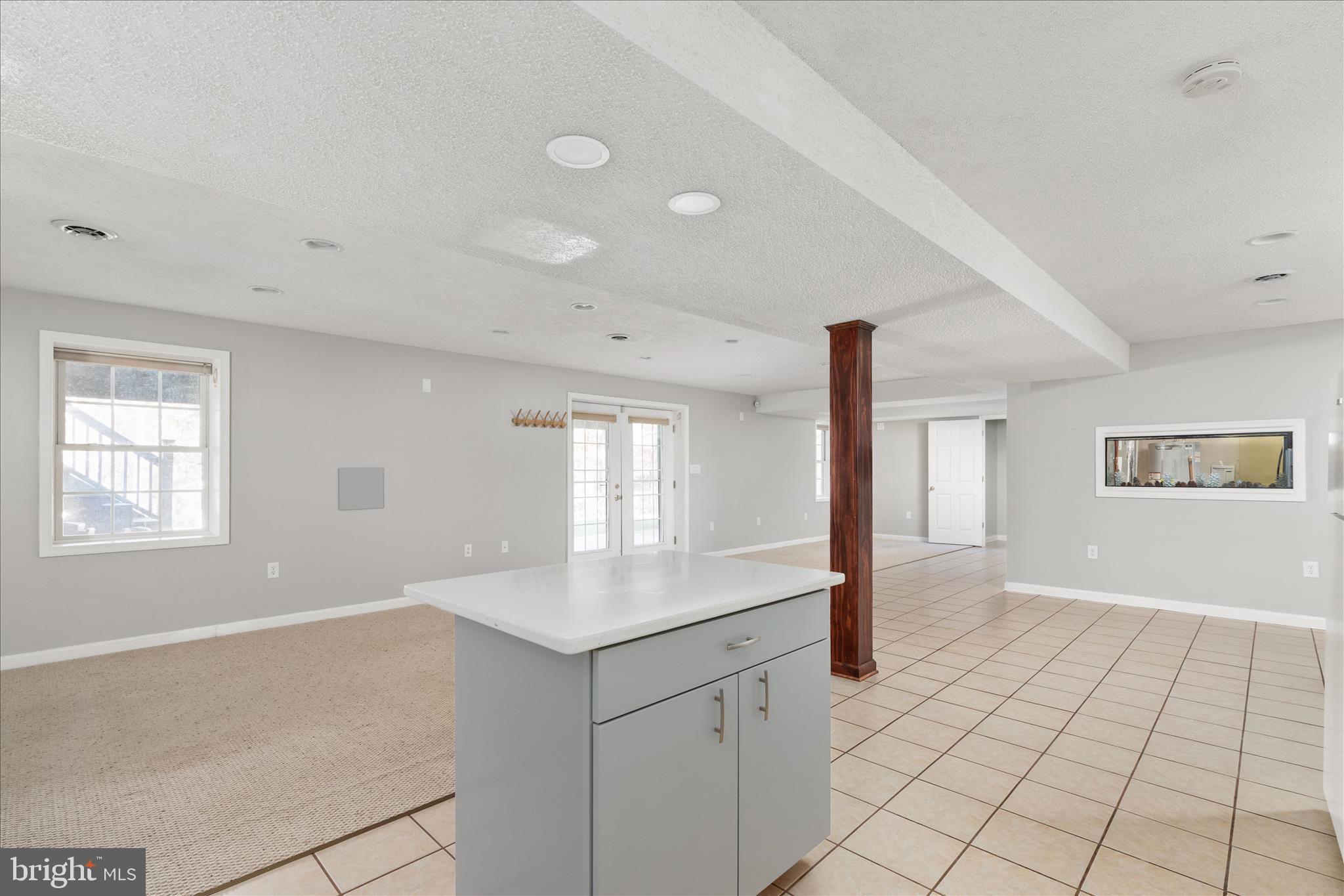 BERKELEY COUNTY - Residential