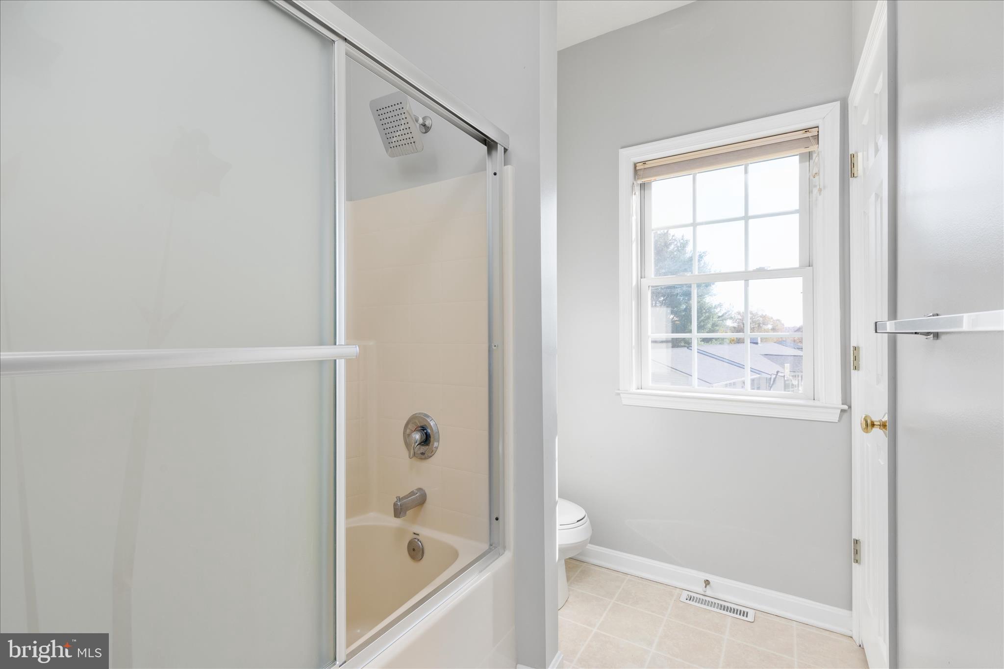 BERKELEY COUNTY - Residential