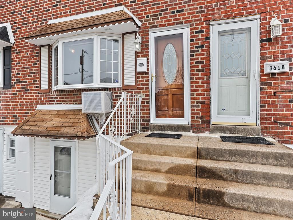Photo of 3620 Canby Drive, PHILADELPHIA, PA 19154 (MLS # PAPH2584398)