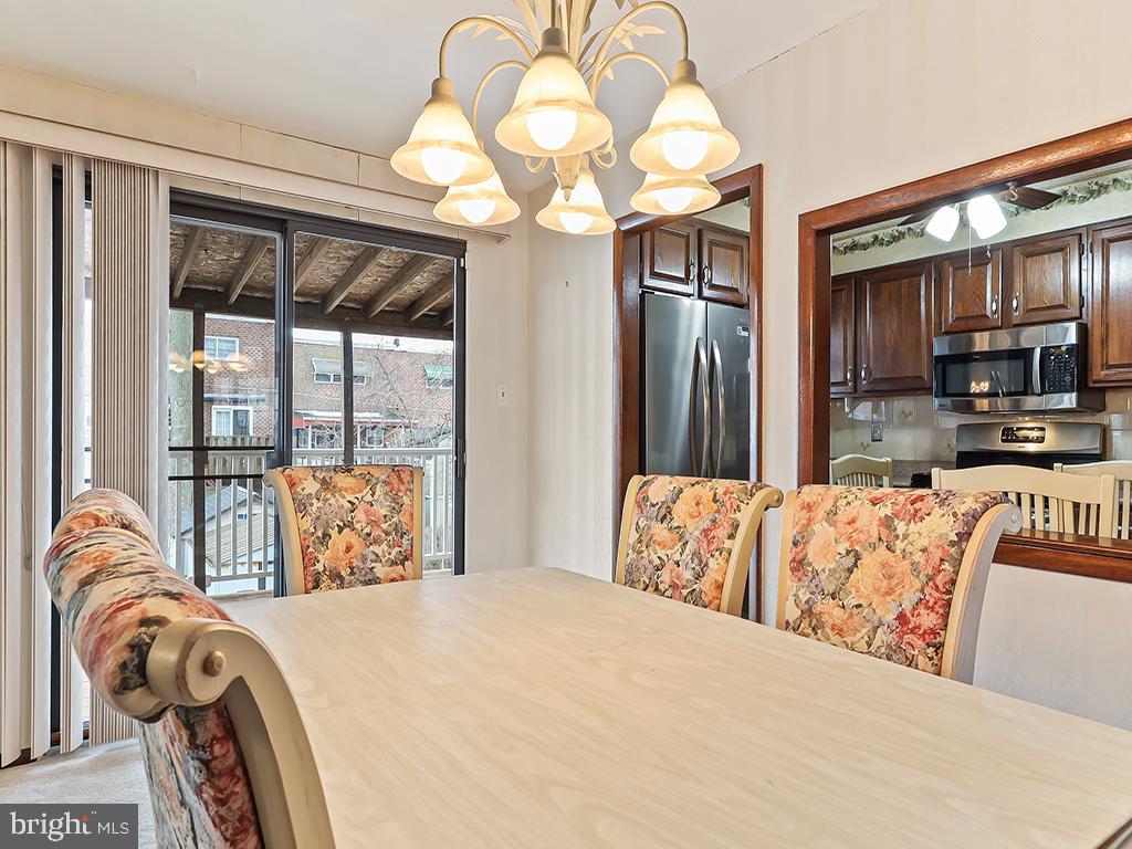 PARKWOOD - Residential