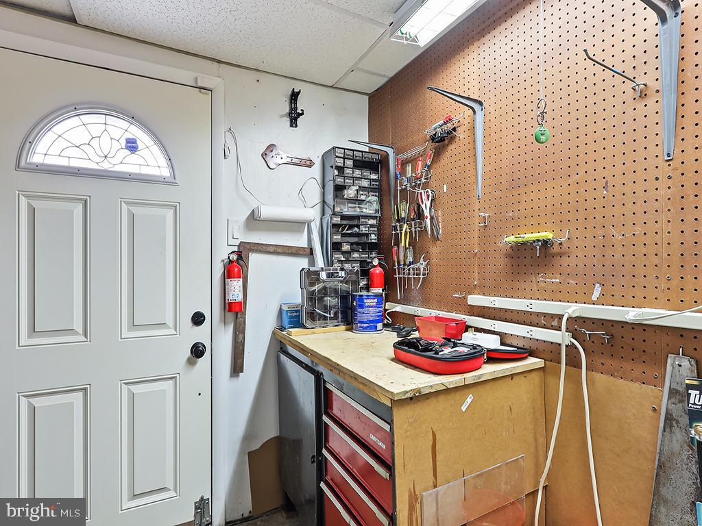 PARKWOOD - Residential