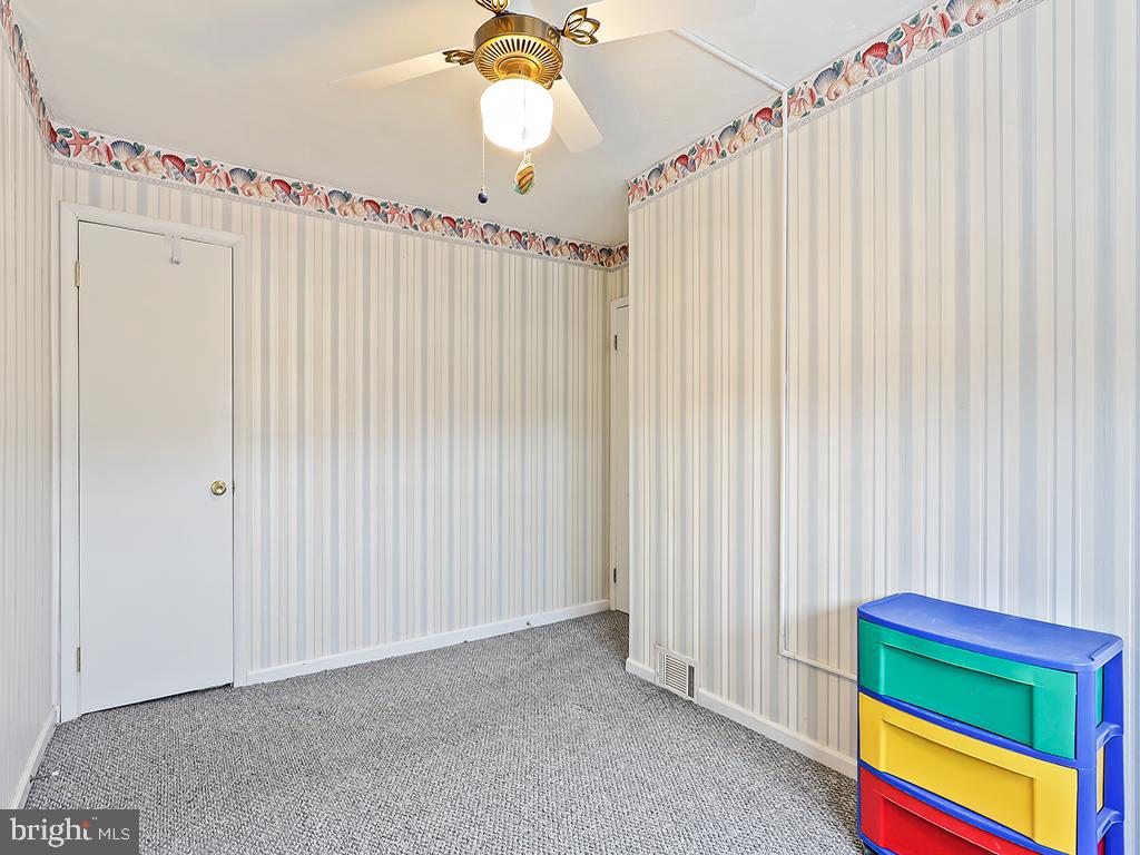 PARKWOOD - Residential