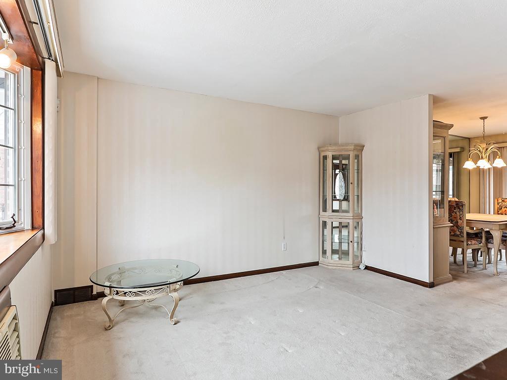 PARKWOOD - Residential