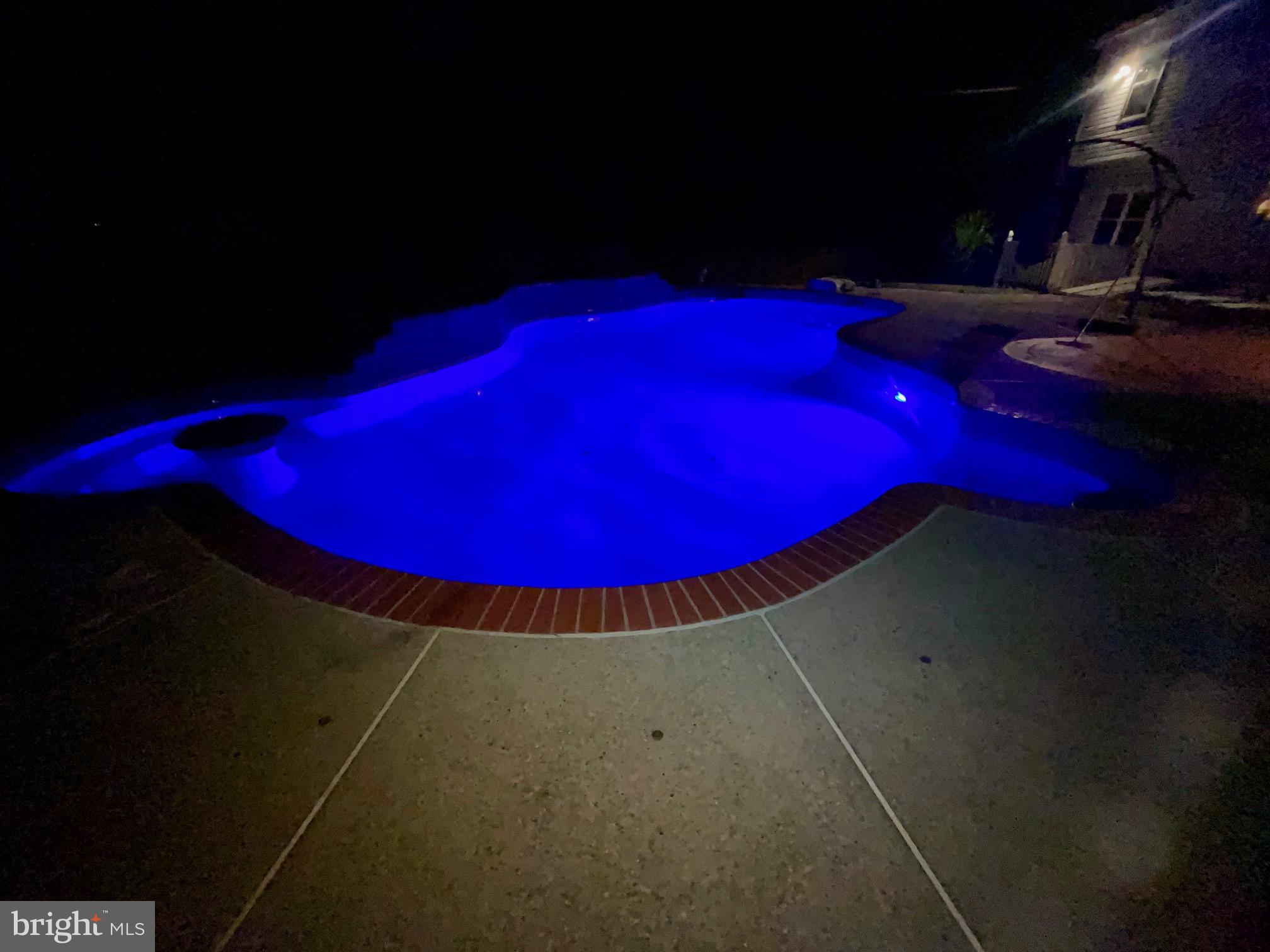 125 SUMMER HILL DRIVE