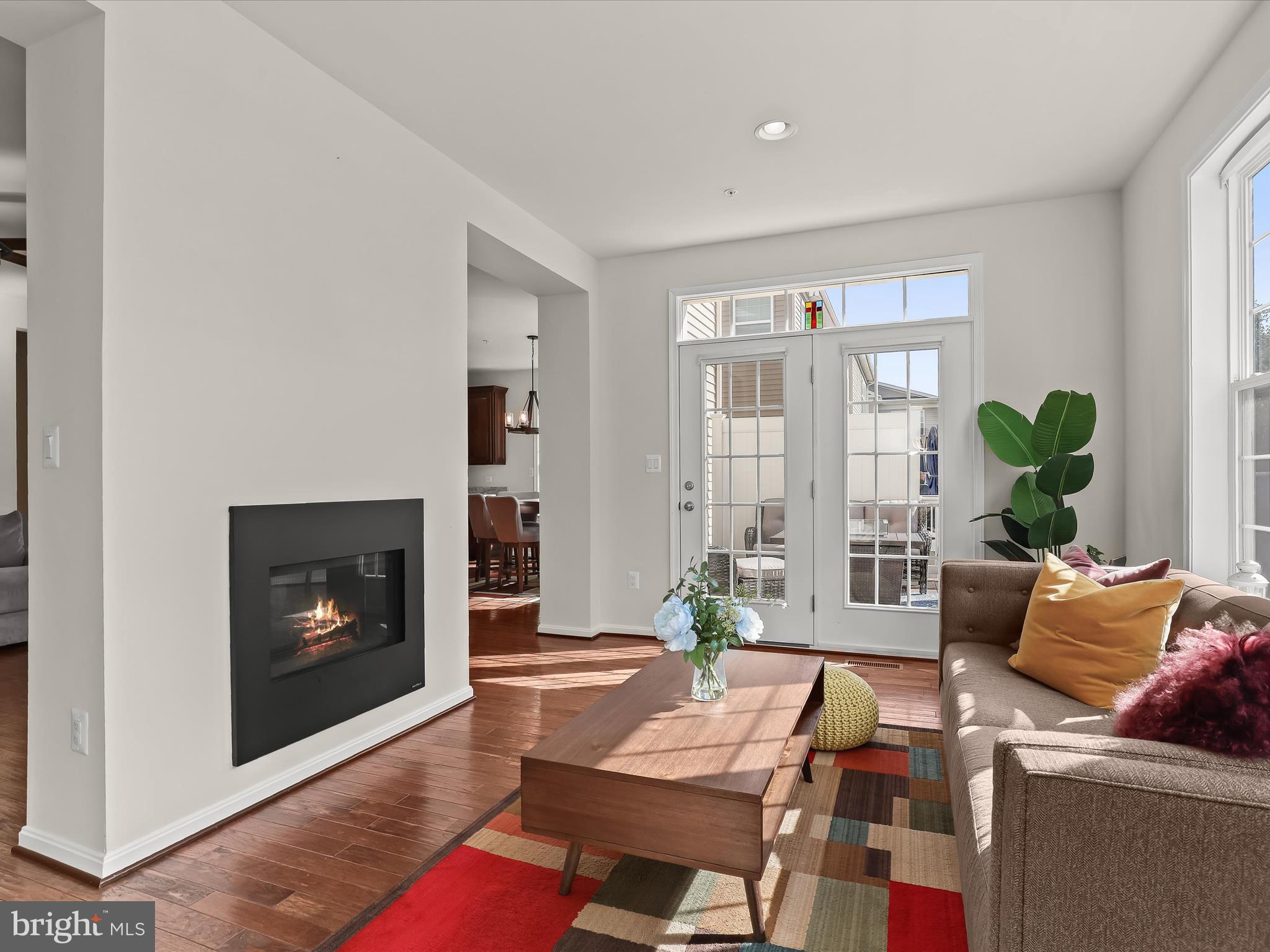 VILLAGGIO ENCLAVE - Residential