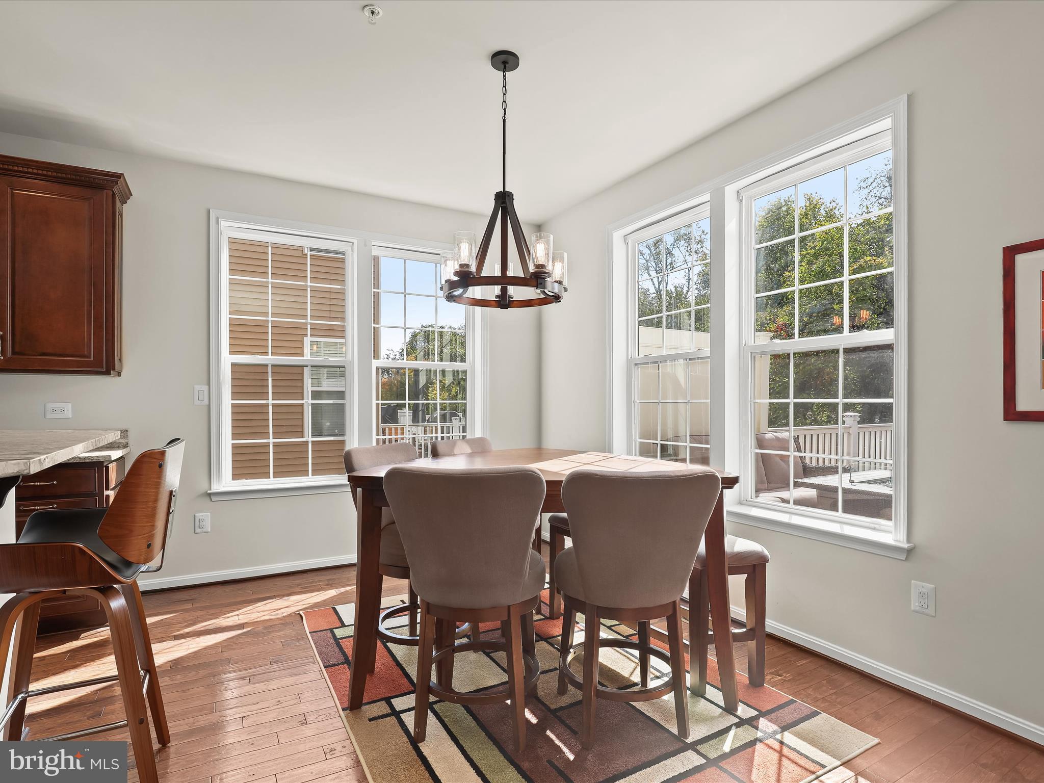 VILLAGGIO ENCLAVE - Residential