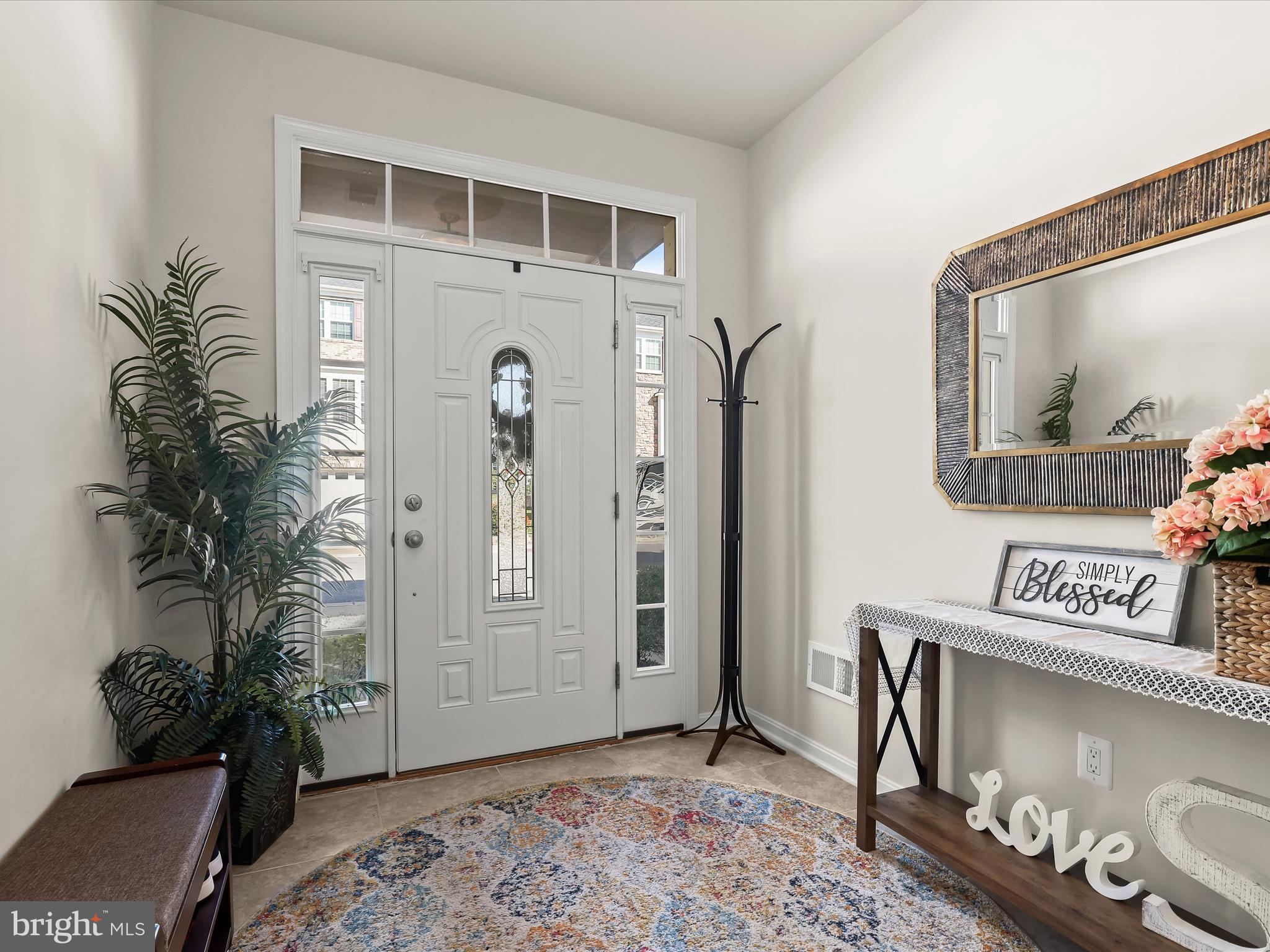 VILLAGGIO ENCLAVE - Residential